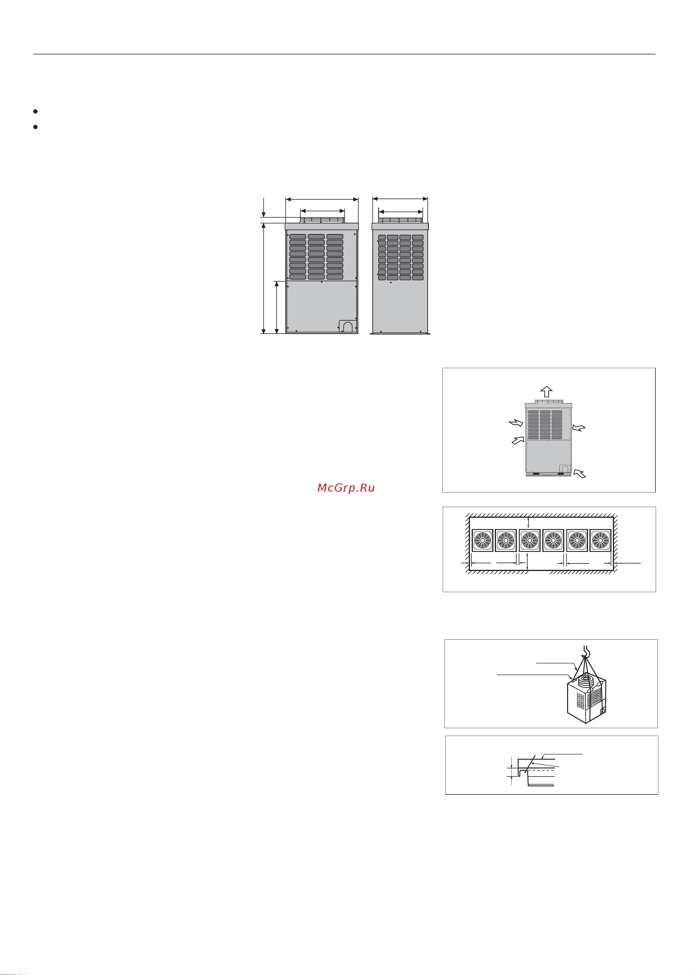 Haier AD842AHEAA+AU84NATEAA Инструкция по эксплуатации онлайн [20/28] 46006