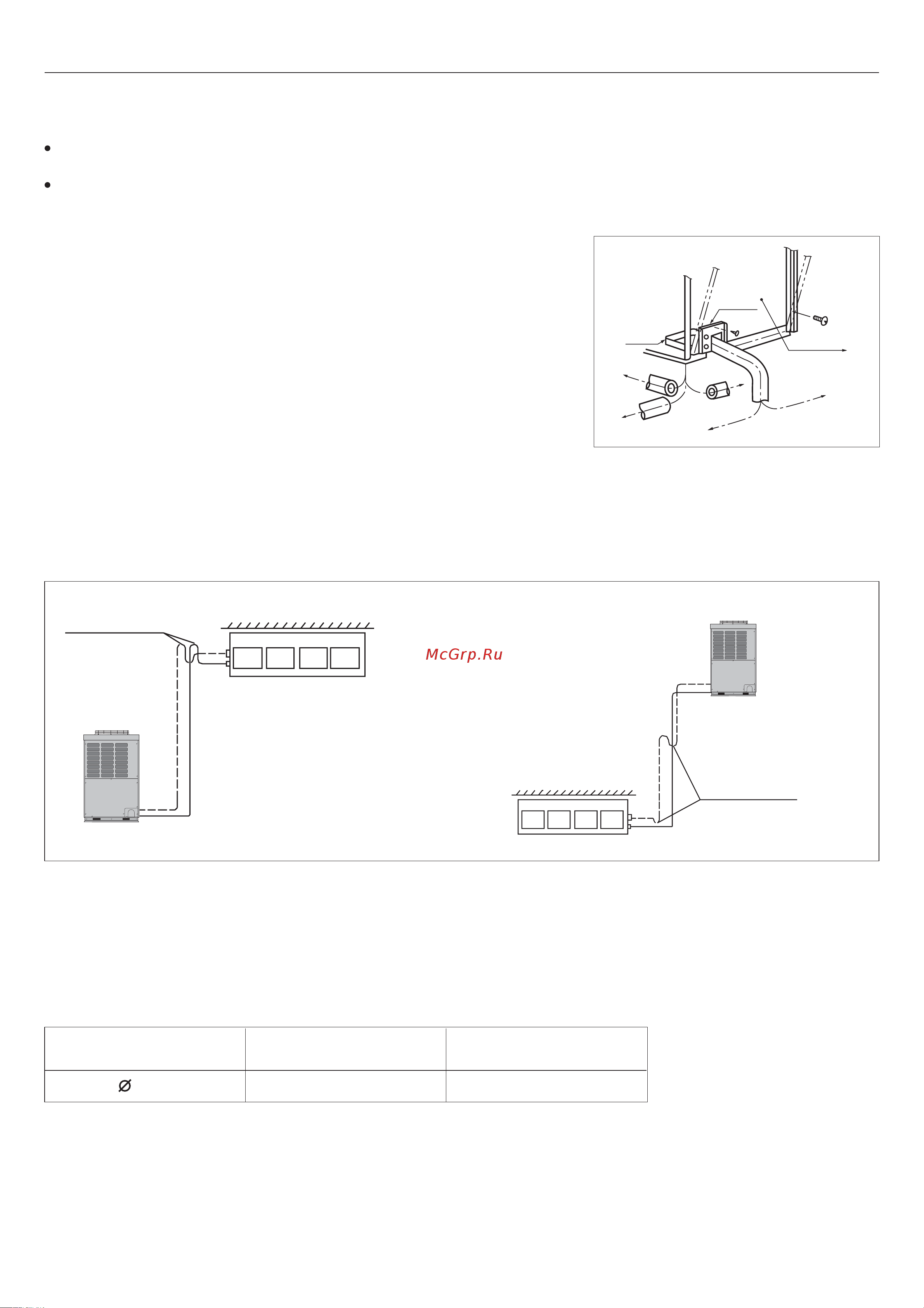 Haier AD842AHEAA+AU84NATEAA Инструкция по эксплуатации онлайн [22/28] 46006