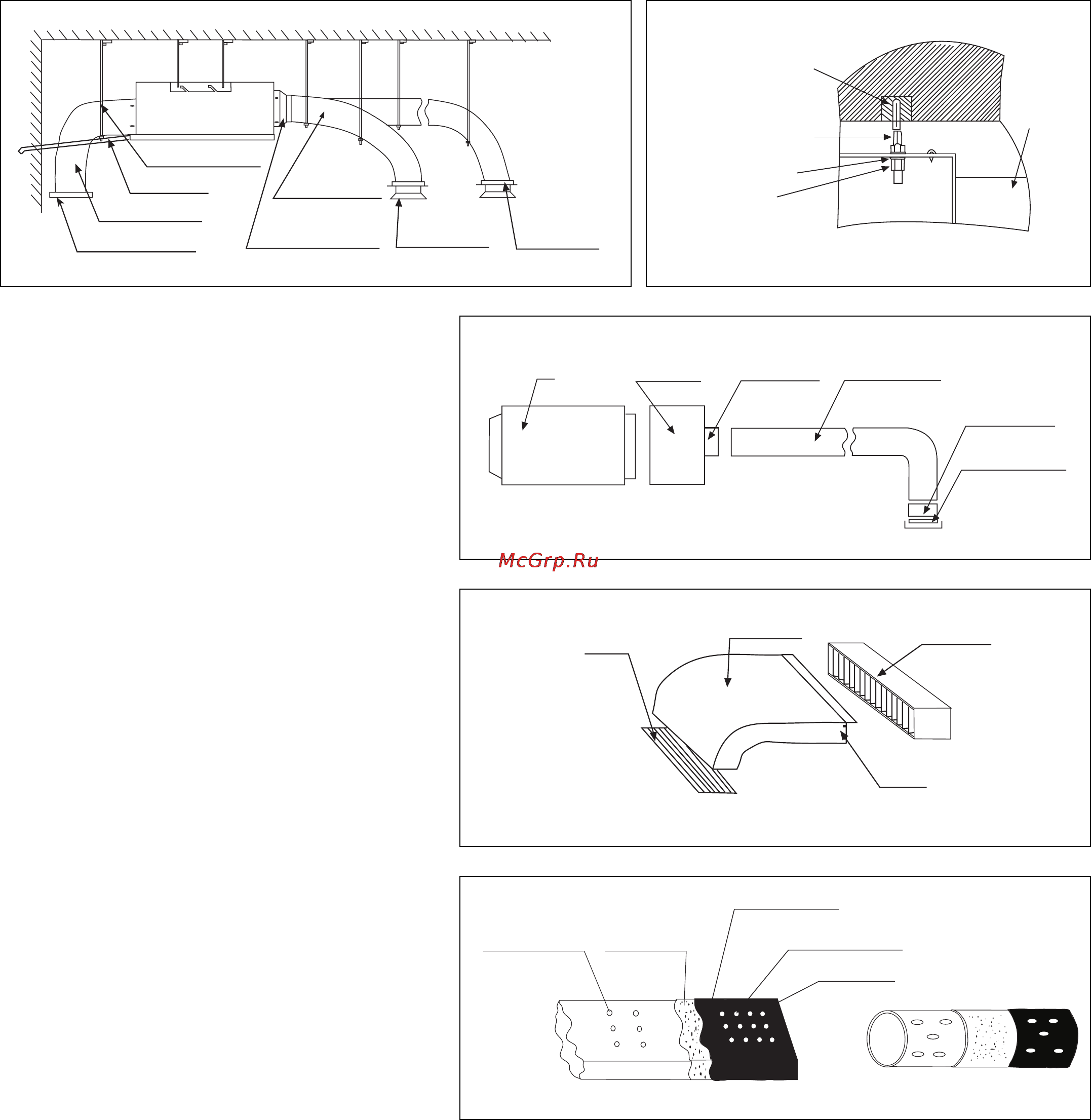 Haier AD242ALEAA+AU242AGEAA Инструкция по эксплуатации онлайн [106/136] 46034