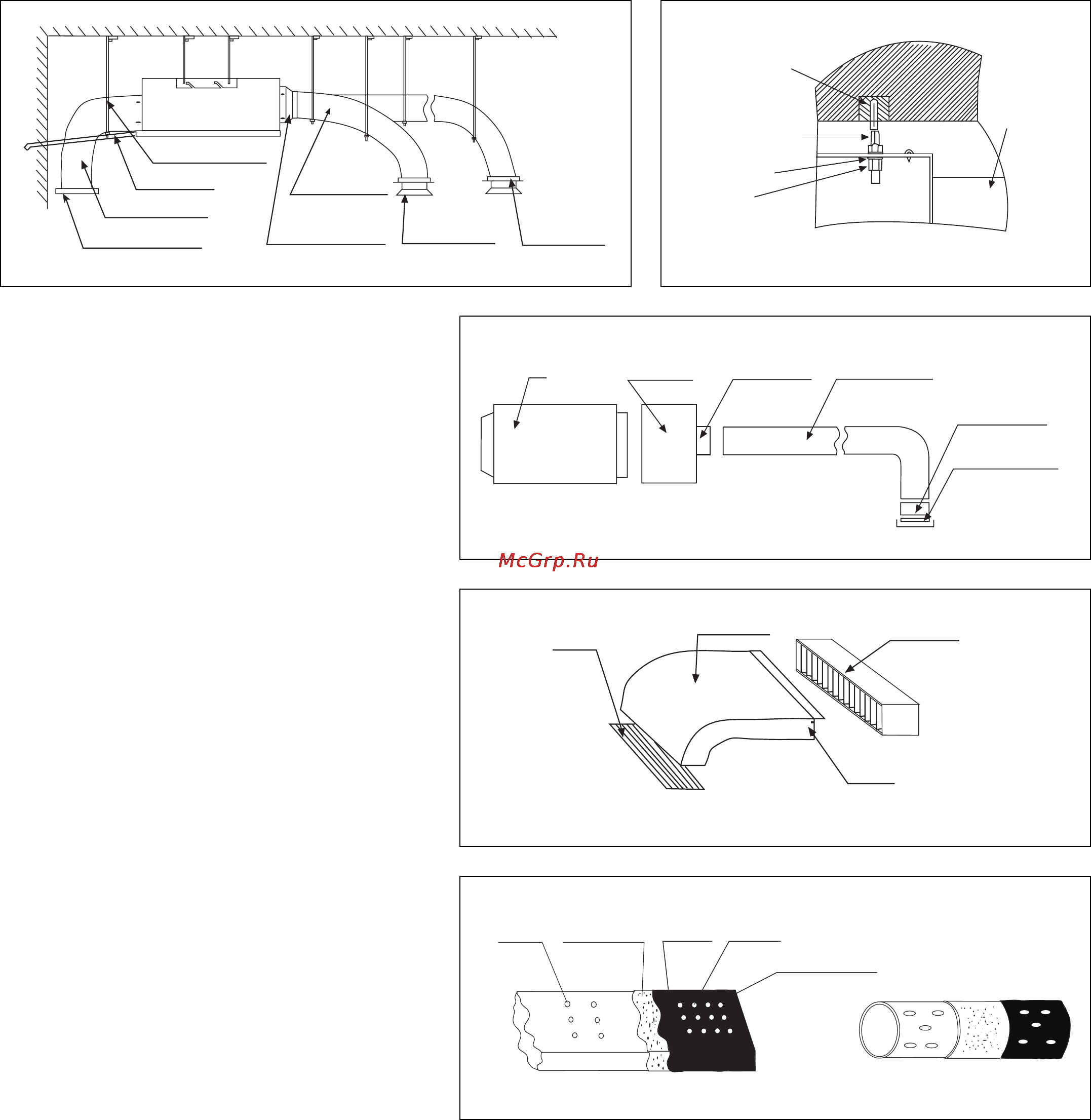 Haier AD242ALEAA+AU242AGEAA Инструкция по эксплуатации онлайн [54/136] 46034