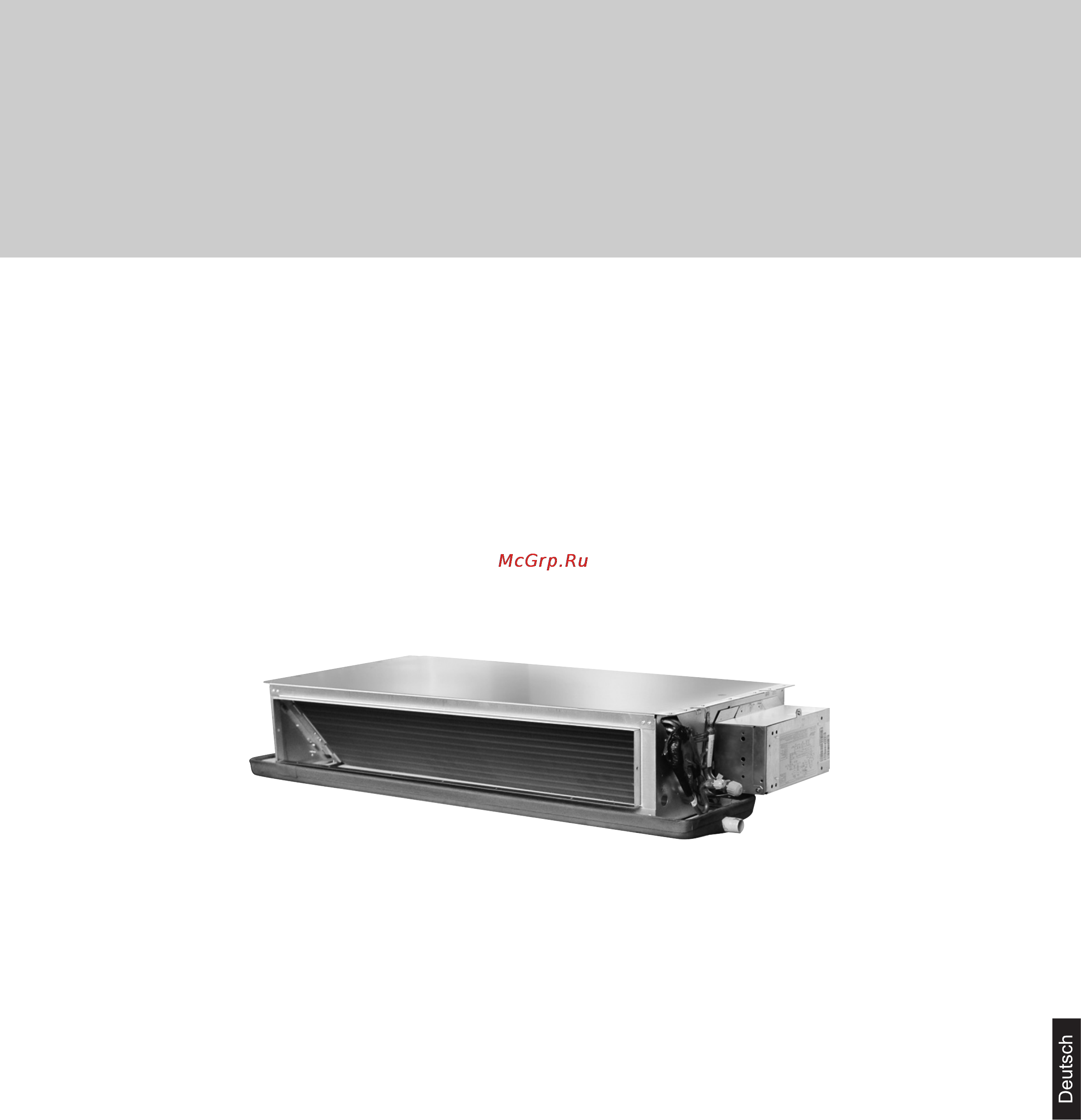 Haier AD242ALEAA+AU242AGEAA [85/136] Bedienungsanleitung installationsanleitung