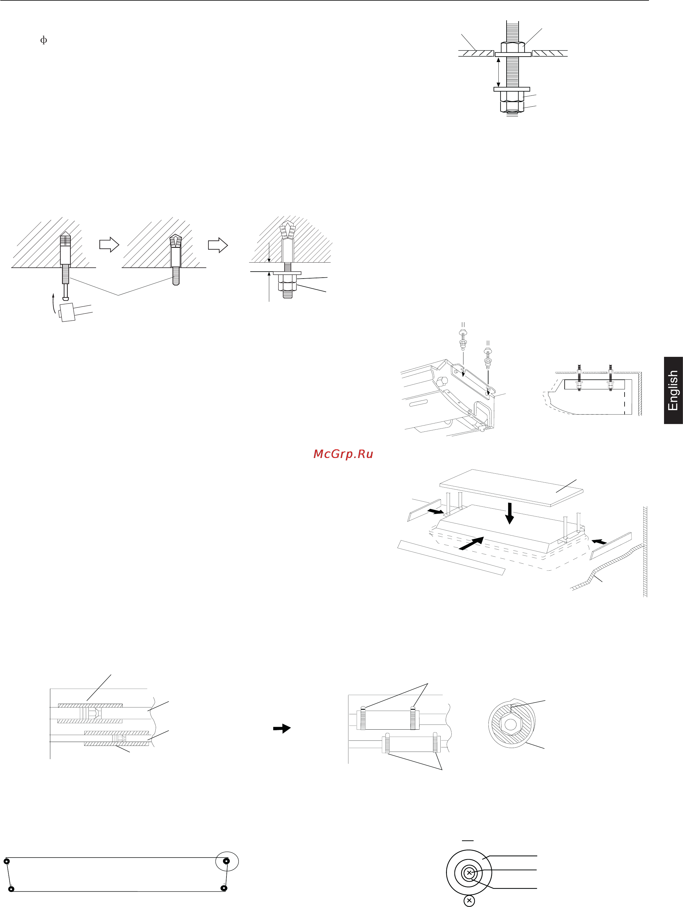 Haier AC282AFEAA+AU28NAHEAA Инструкция по эксплуатации онлайн [33/158] 46059
