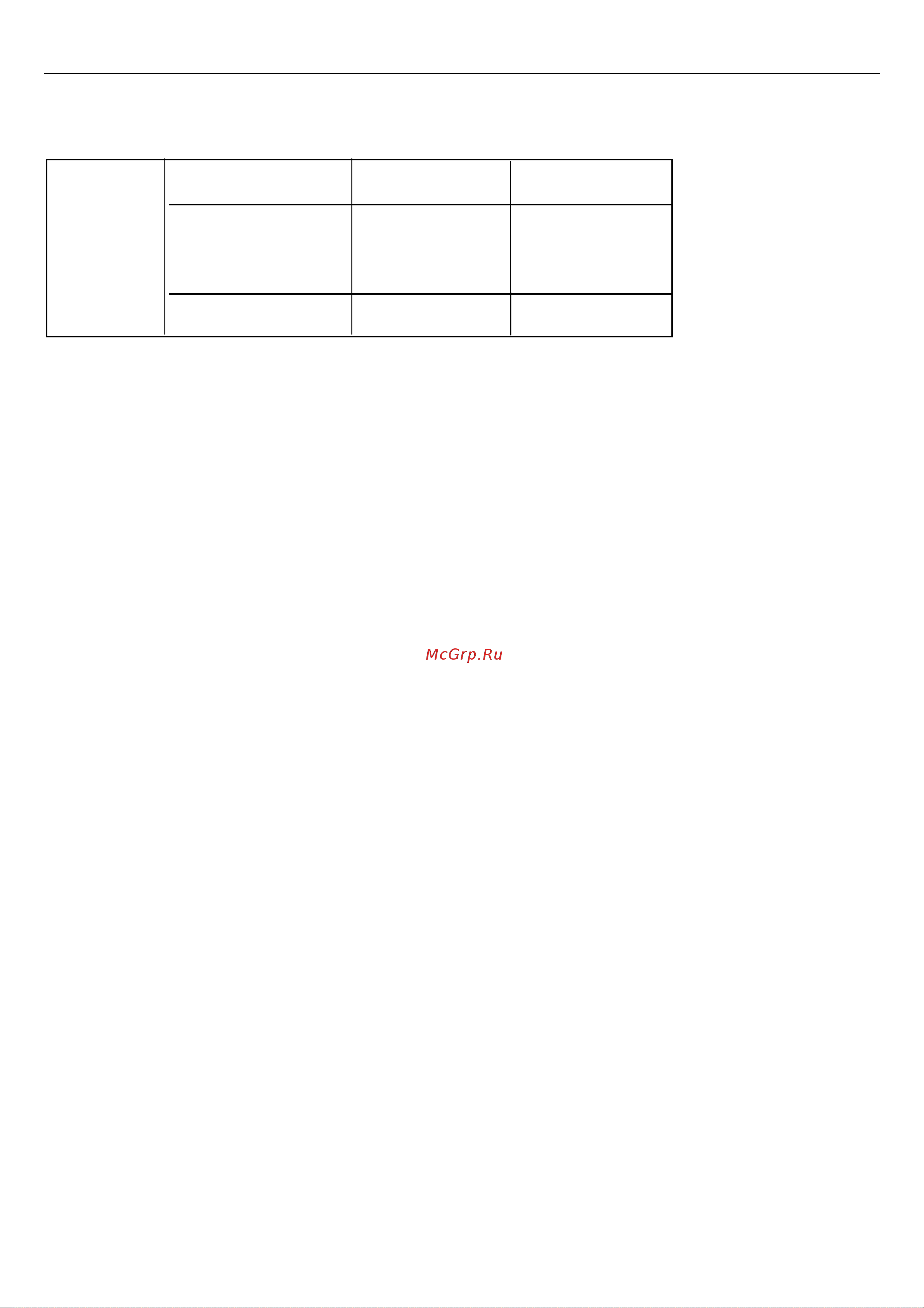 Haier AC60FS1ERA+1U60IS1EAB [30/114] Advertencias