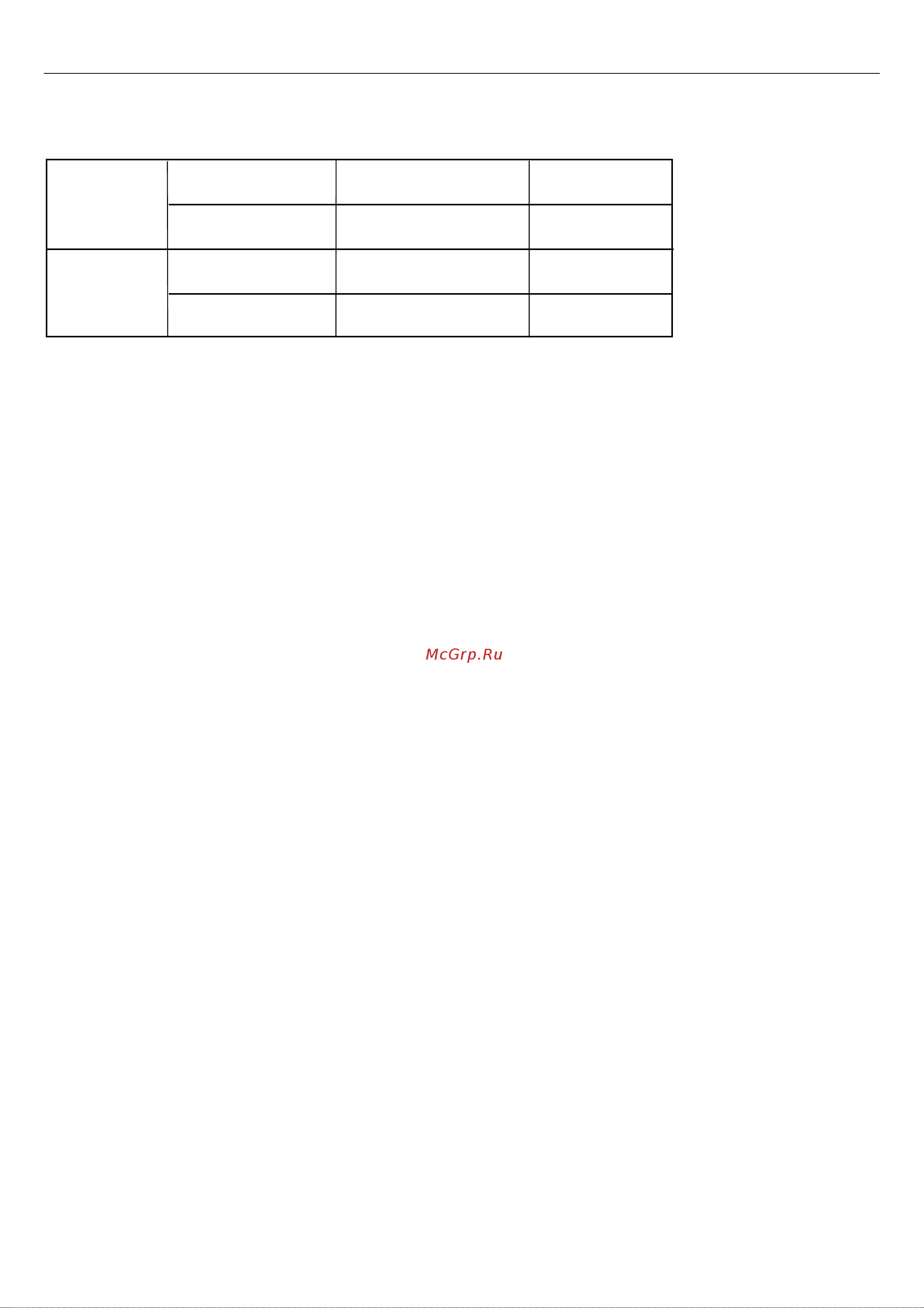 Haier AC60FS1ERA+1U60IS1ERB [74/114] Avertissements