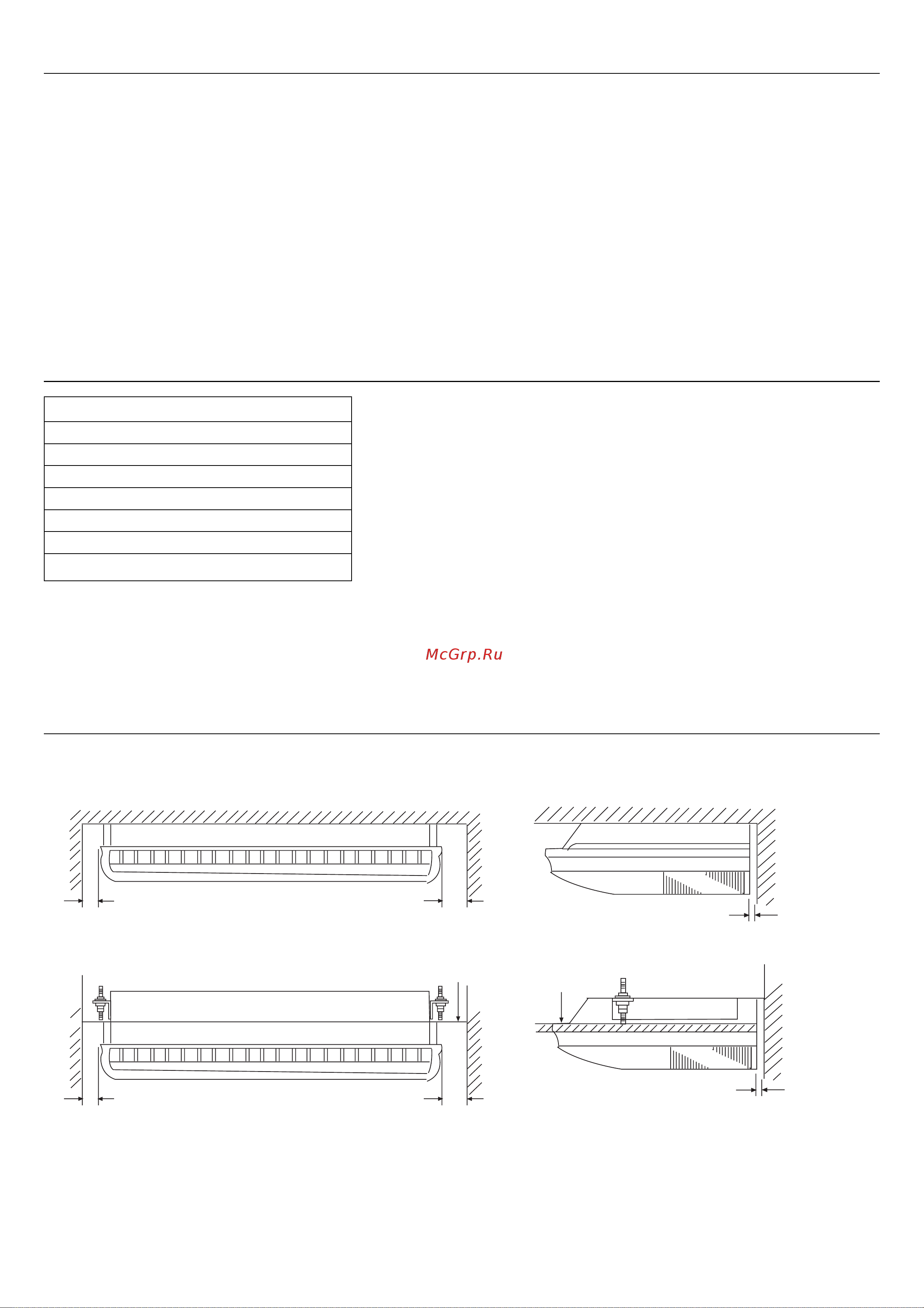 Haier AC28ES1ERA+1U28HS1ERA [84/114] Accessoires pour l installation