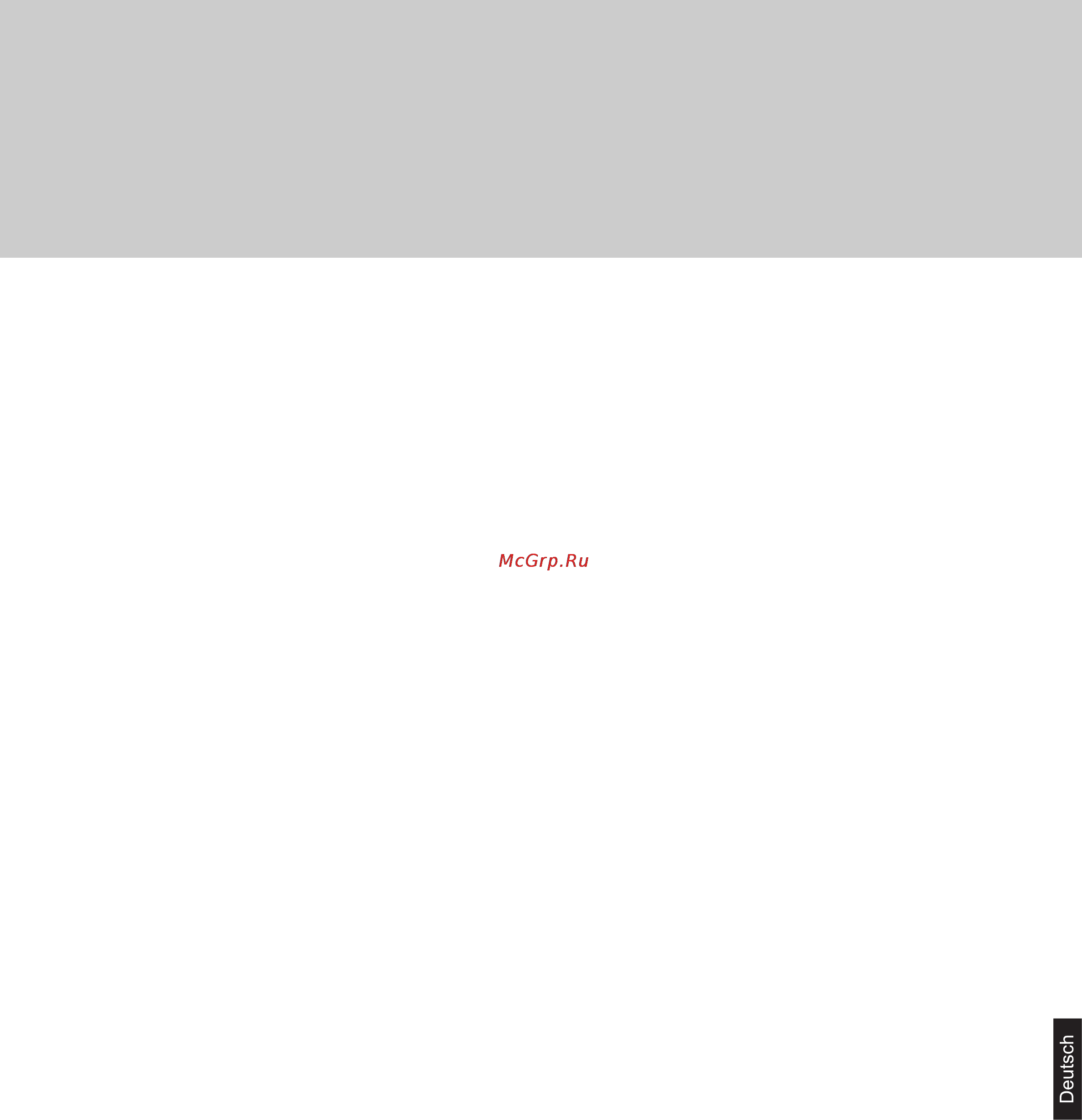 Haier AB282AEEAA+AU28NAHEAA [119/190] Bedienungsanleitung installationsanleitung