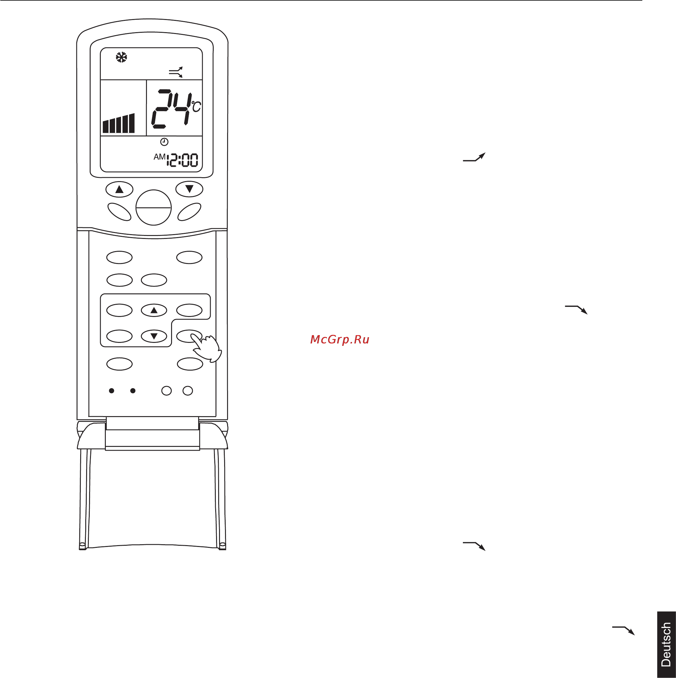 Haier AB282AEEAA+AU28NAHEAA [133/190] Funktion high soft