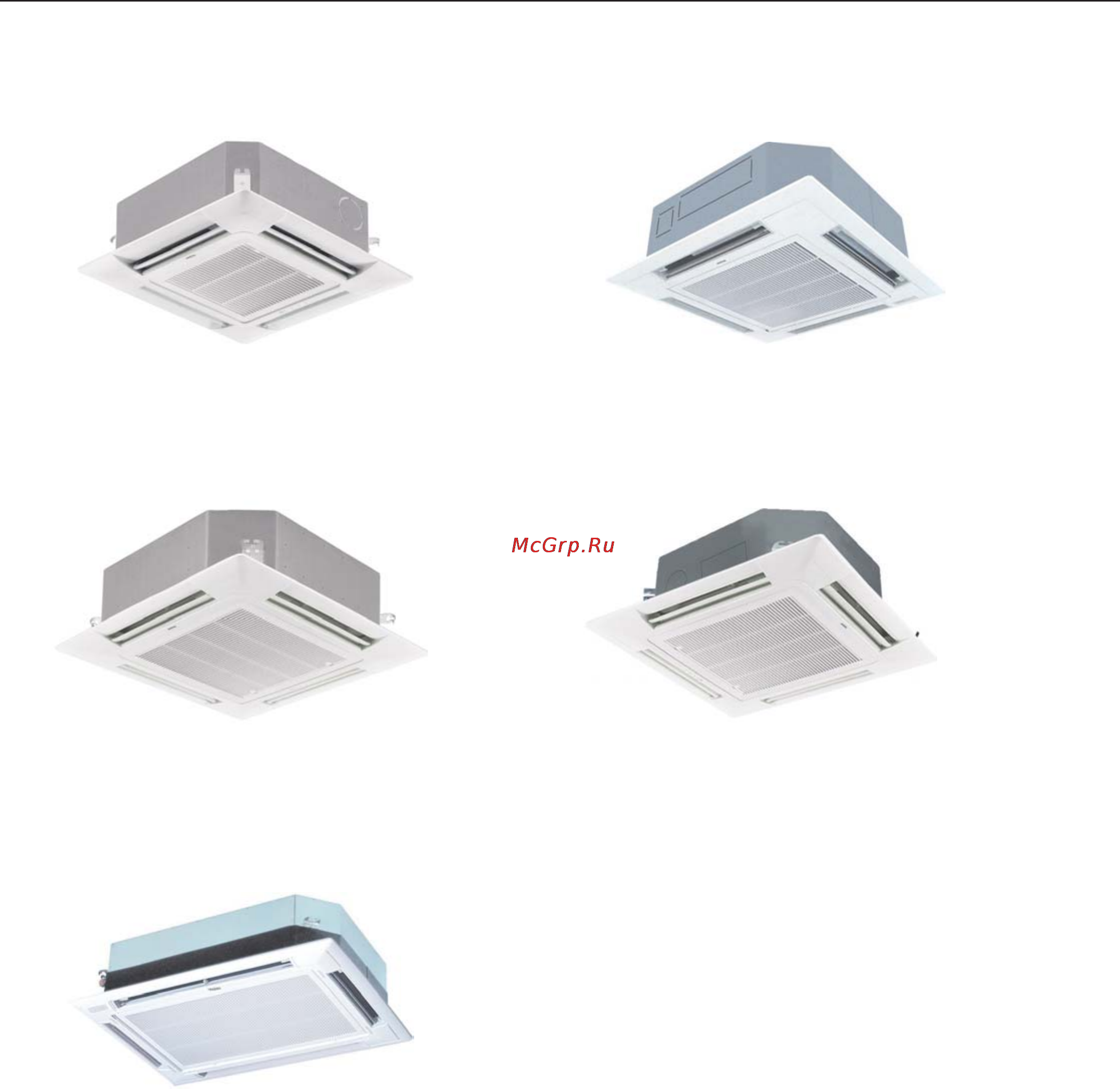 Haier AB422AEEAA+AU42NALEAA Инструкция по эксплуатации онлайн [14/190] 46118