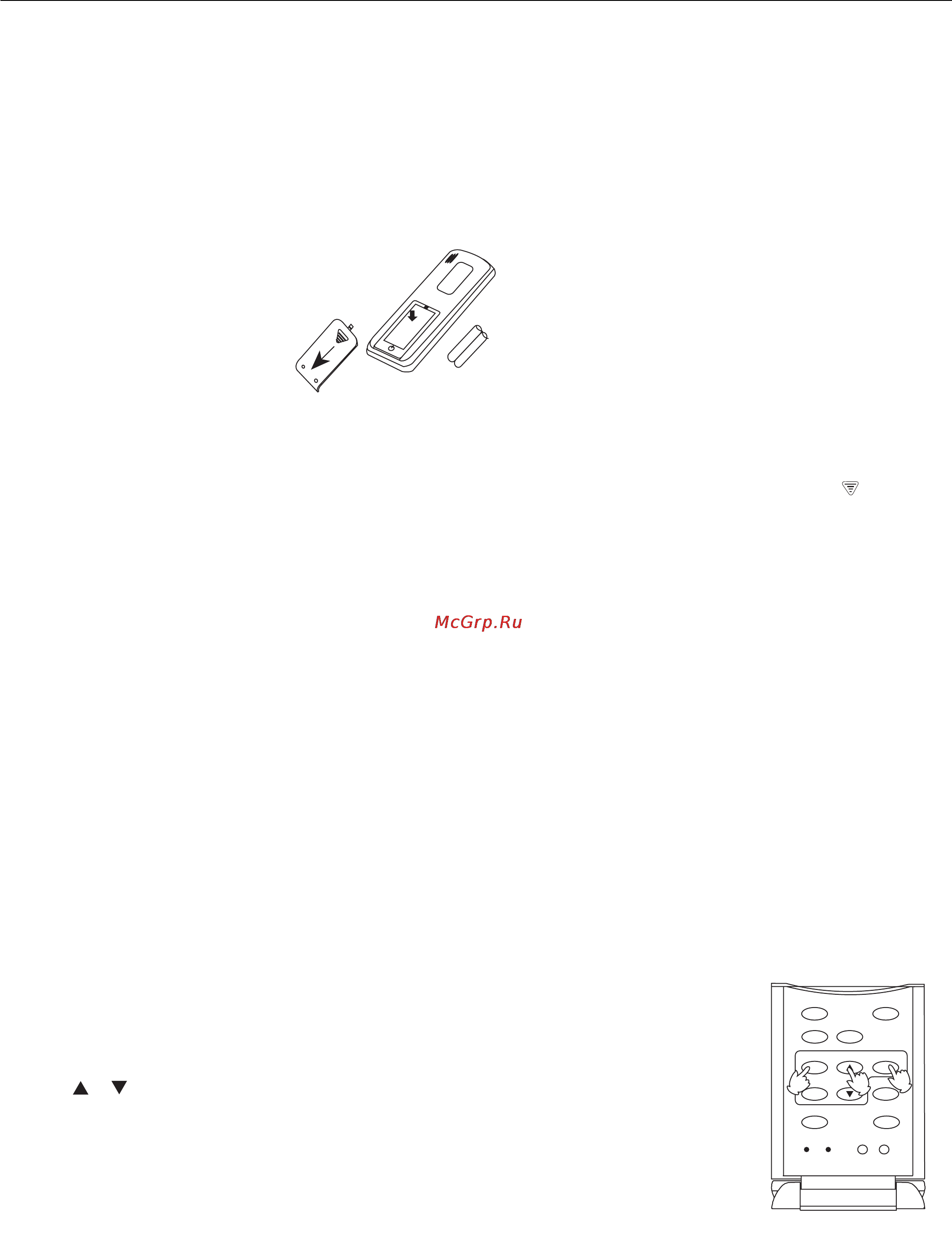 Haier AB282AEEAA+AU282AHEAA [162/190] Uso del mando a distancia