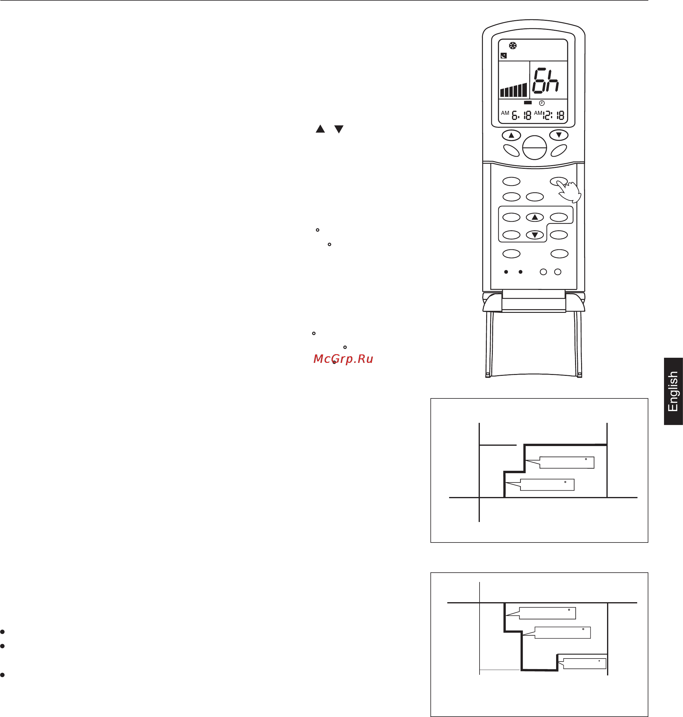 Haier AB422AEEAA+AU42NALEAA Инструкция по эксплуатации онлайн [21/190] 46118