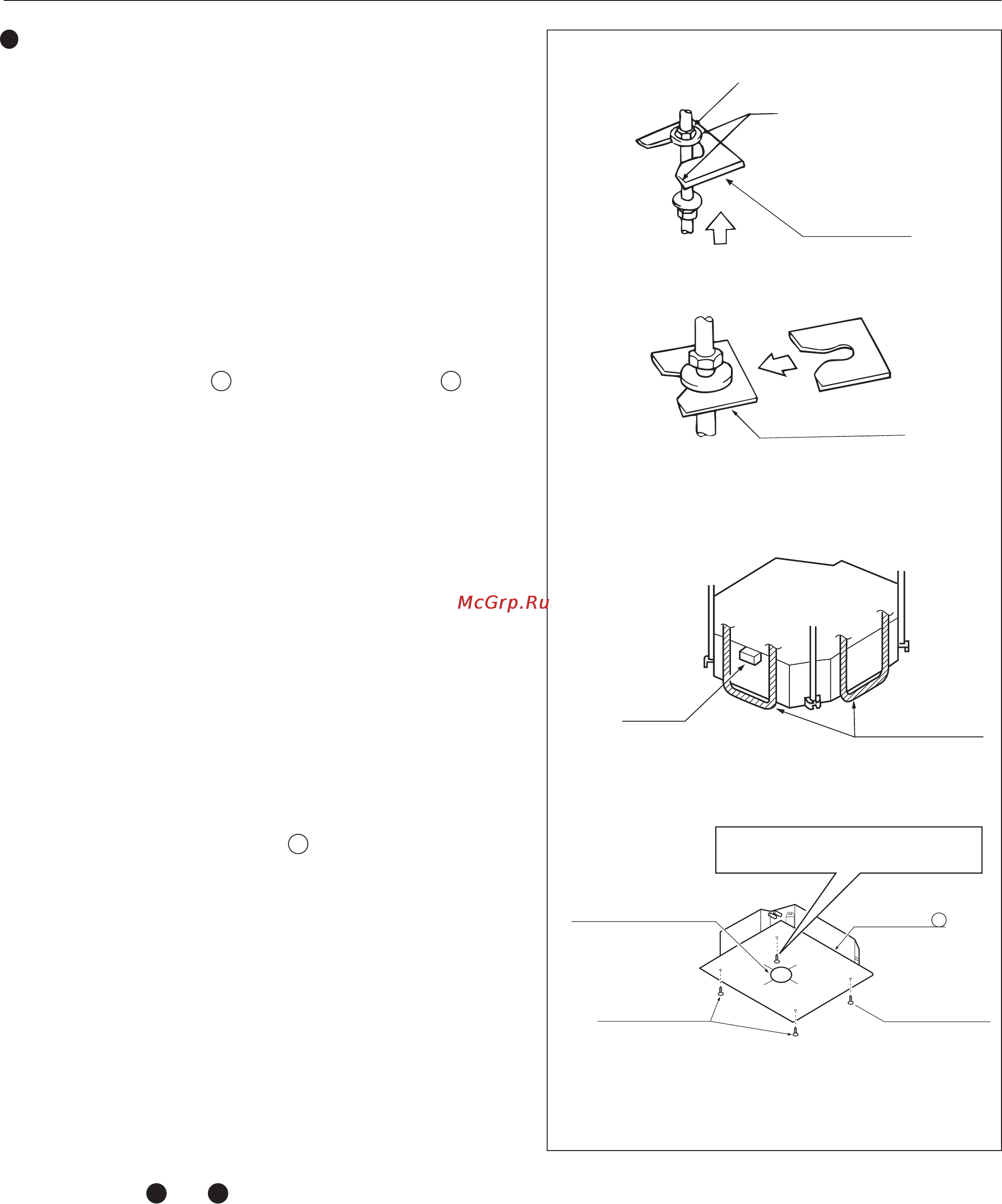 Haier AB282AEEAA+AU28NAHEAA Инструкция по эксплуатации онлайн [38/190] 46174