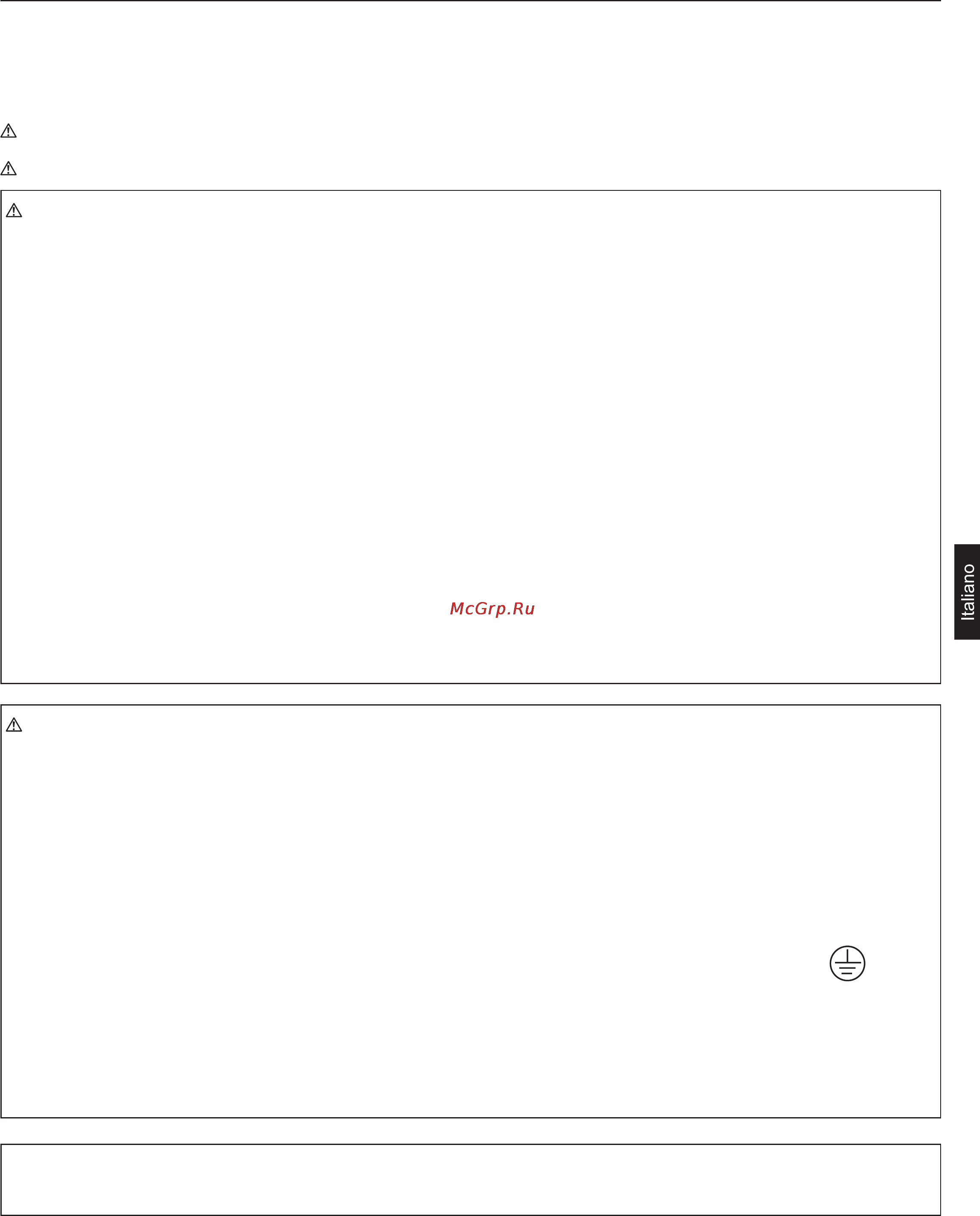 Haier AB60CS1ERA+1U60IS1EAB [55/102] Processo di installazione