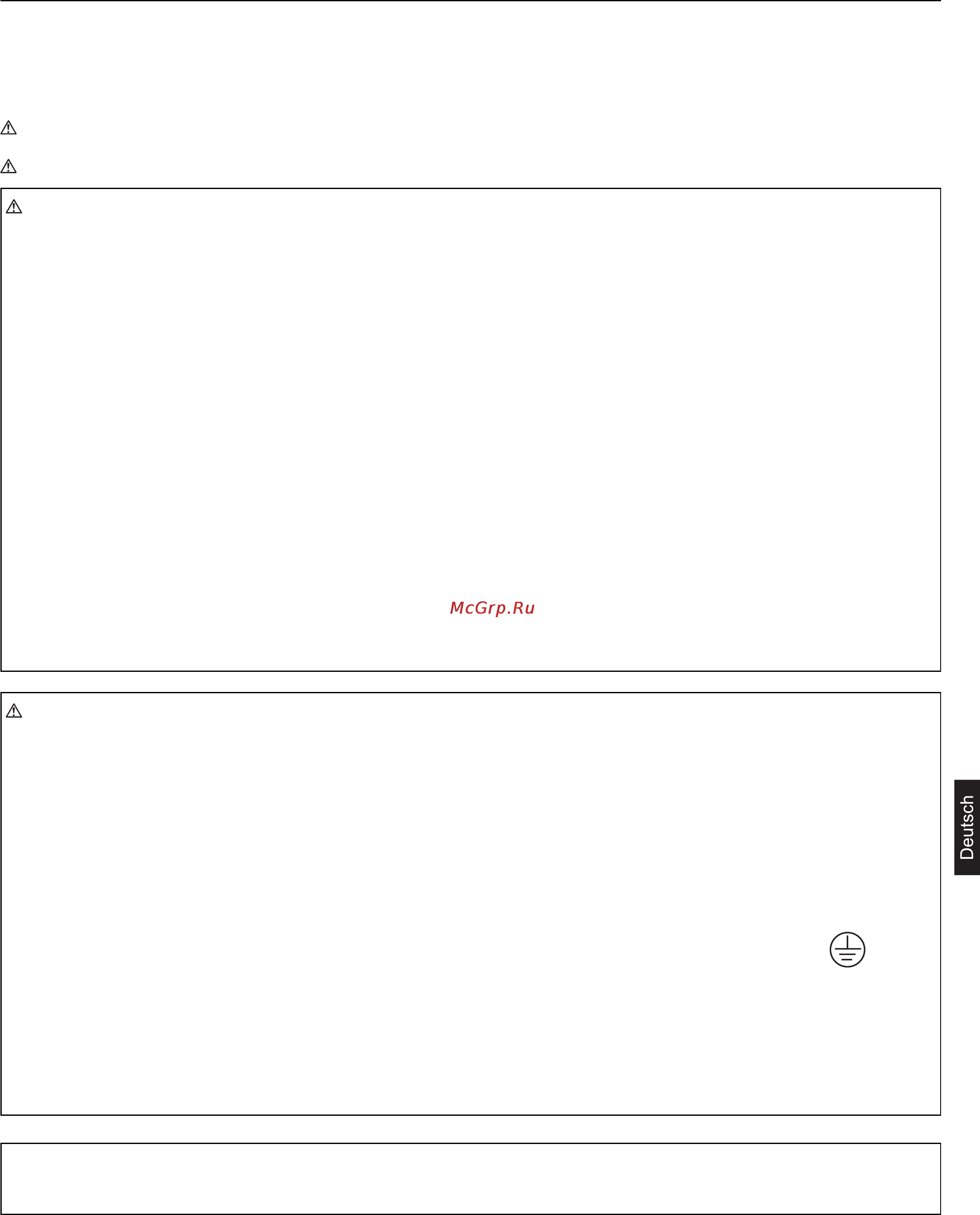 Haier AB18CS1ERA+1U18FS2ERA [95/102] Installationsablauf