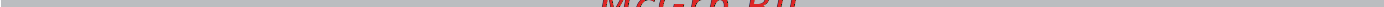 BBK LD1906SI [40/41] Прочее
