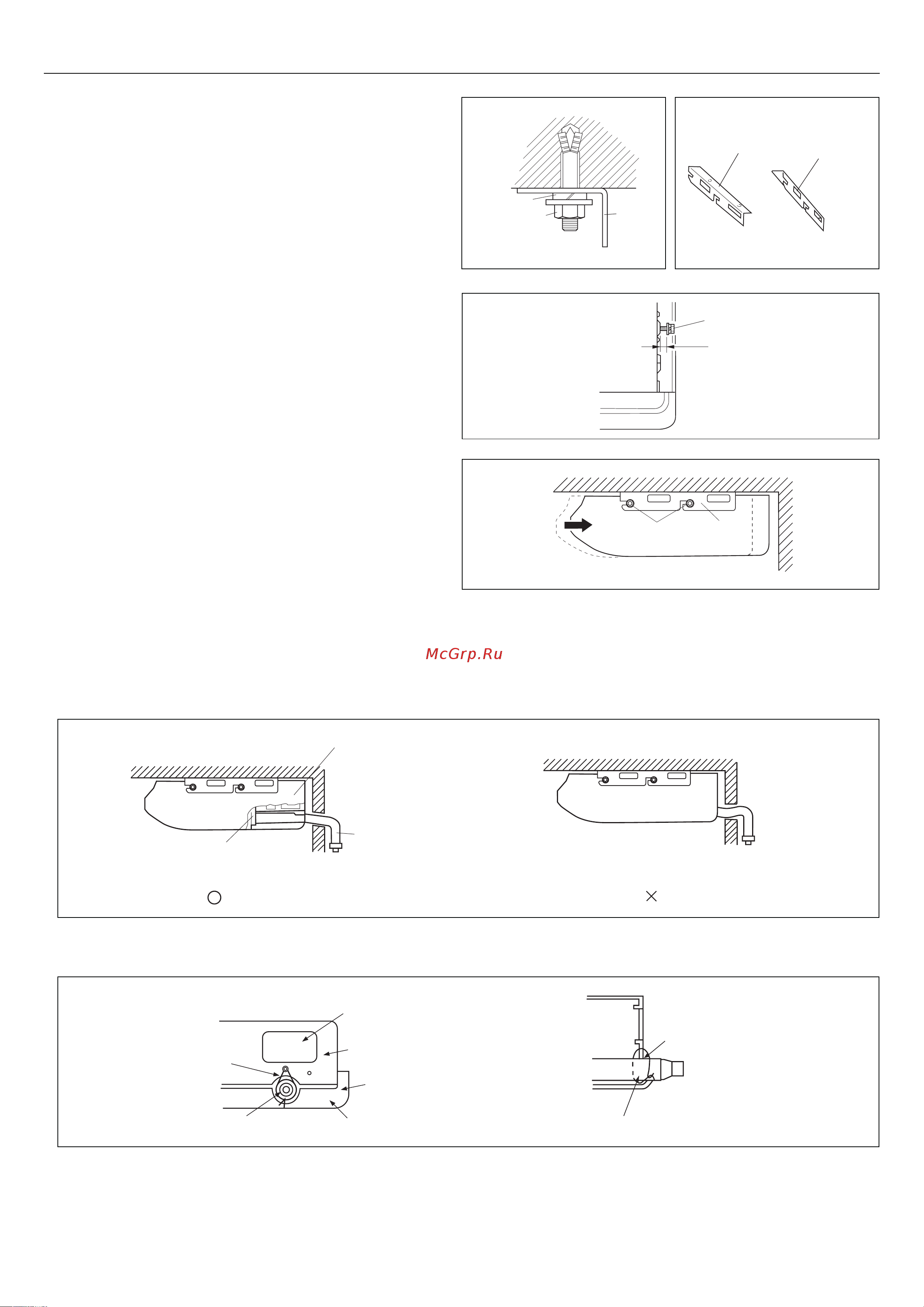 Haier AC122ACEAA+AU122AEEAA Инструкция по эксплуатации онлайн [34/176] 46153