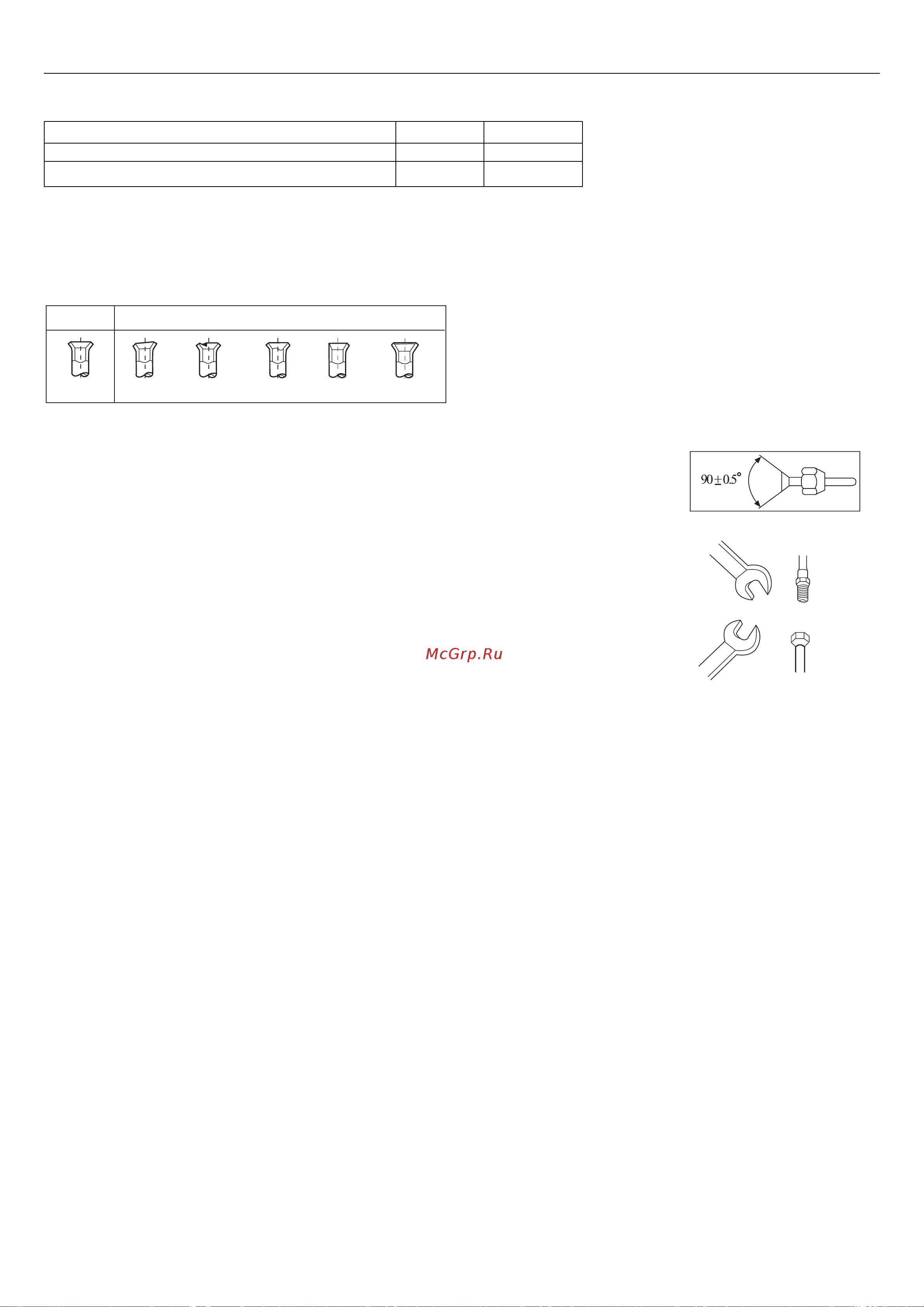 Haier AC122ACEAA+AU122AEEAA [68/176] Tubazioni refrigerante
