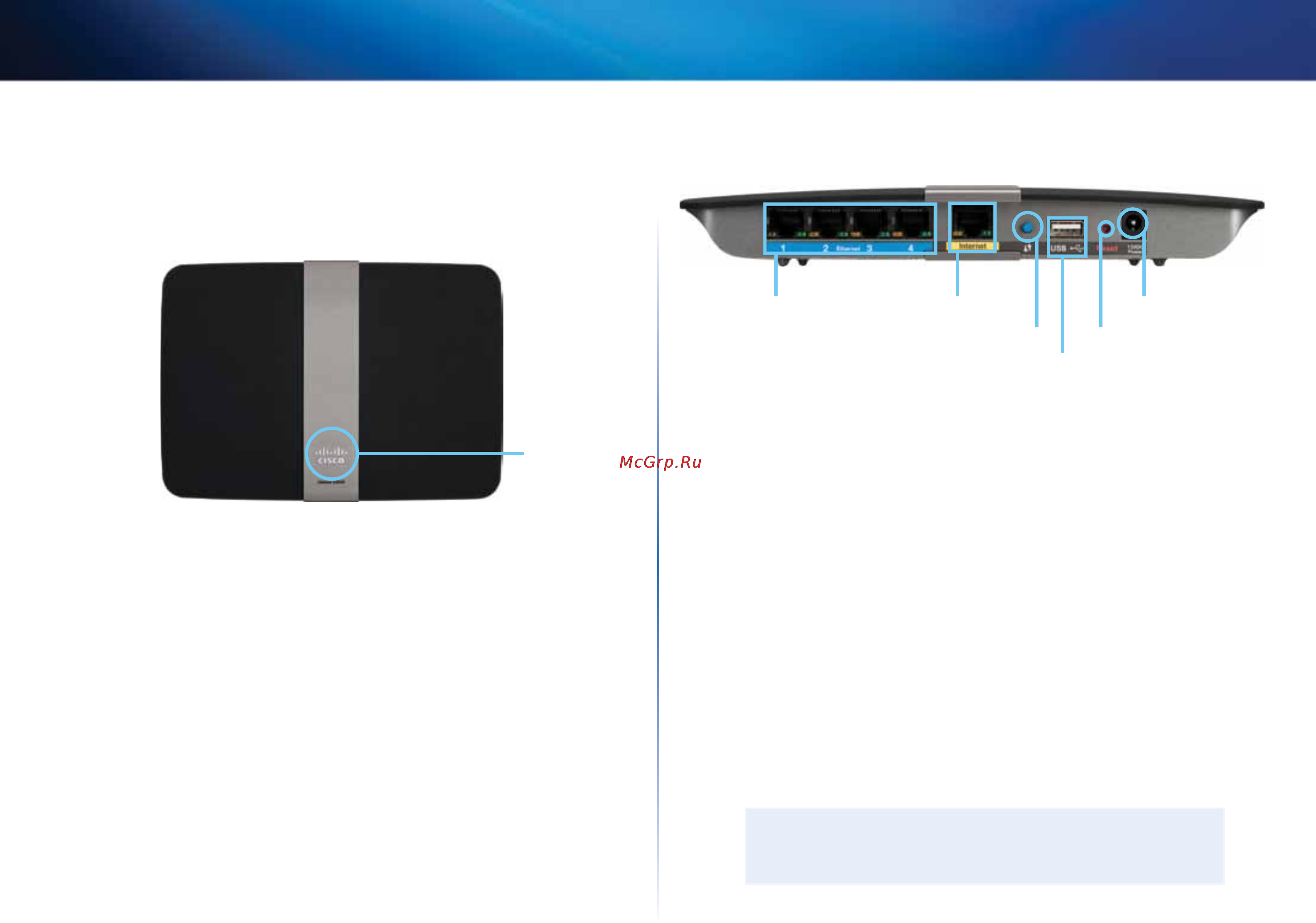 Linksys EA4500 [256/591] Ea4500