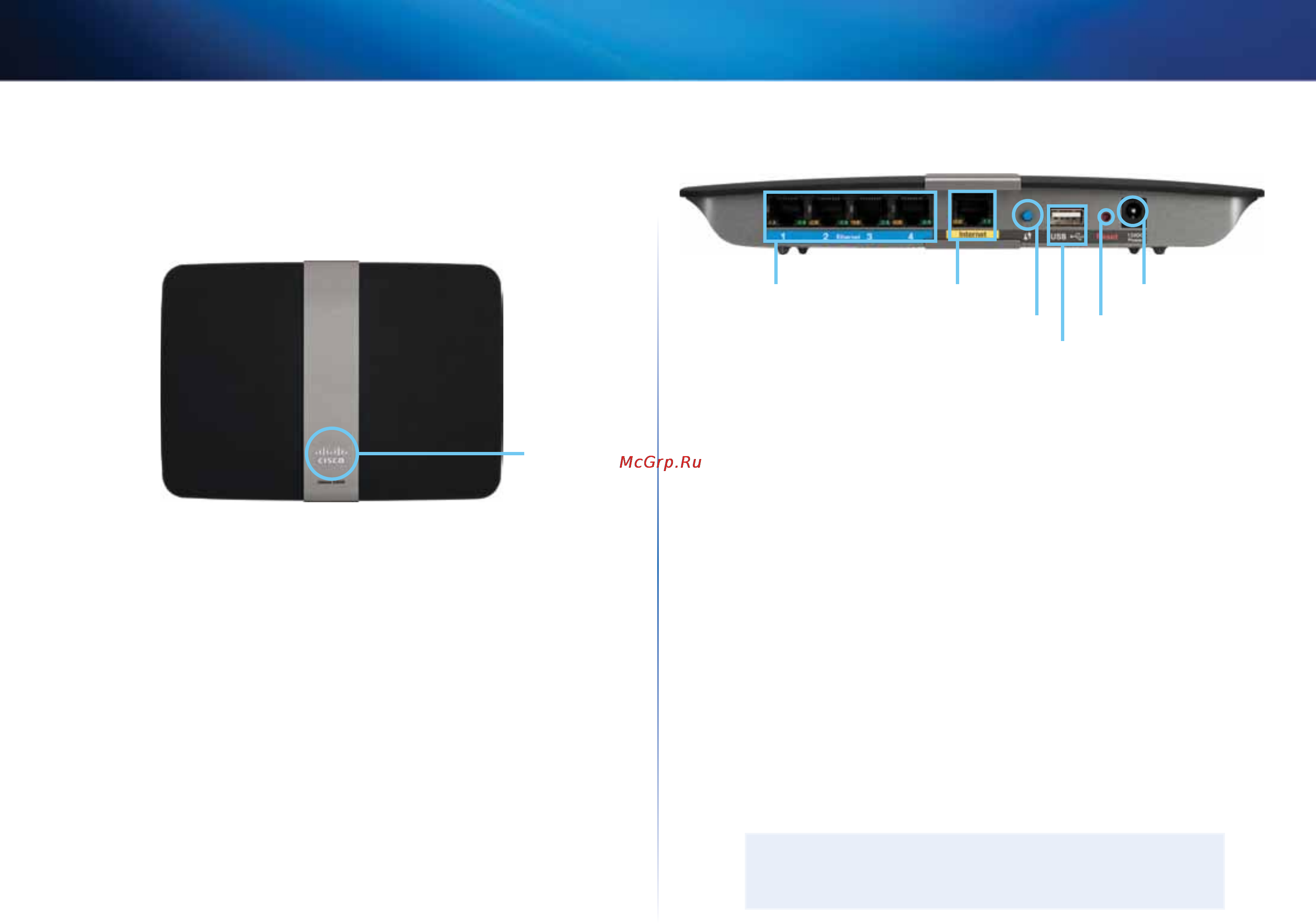 Linksys EA4500 [446/591] Ea4500