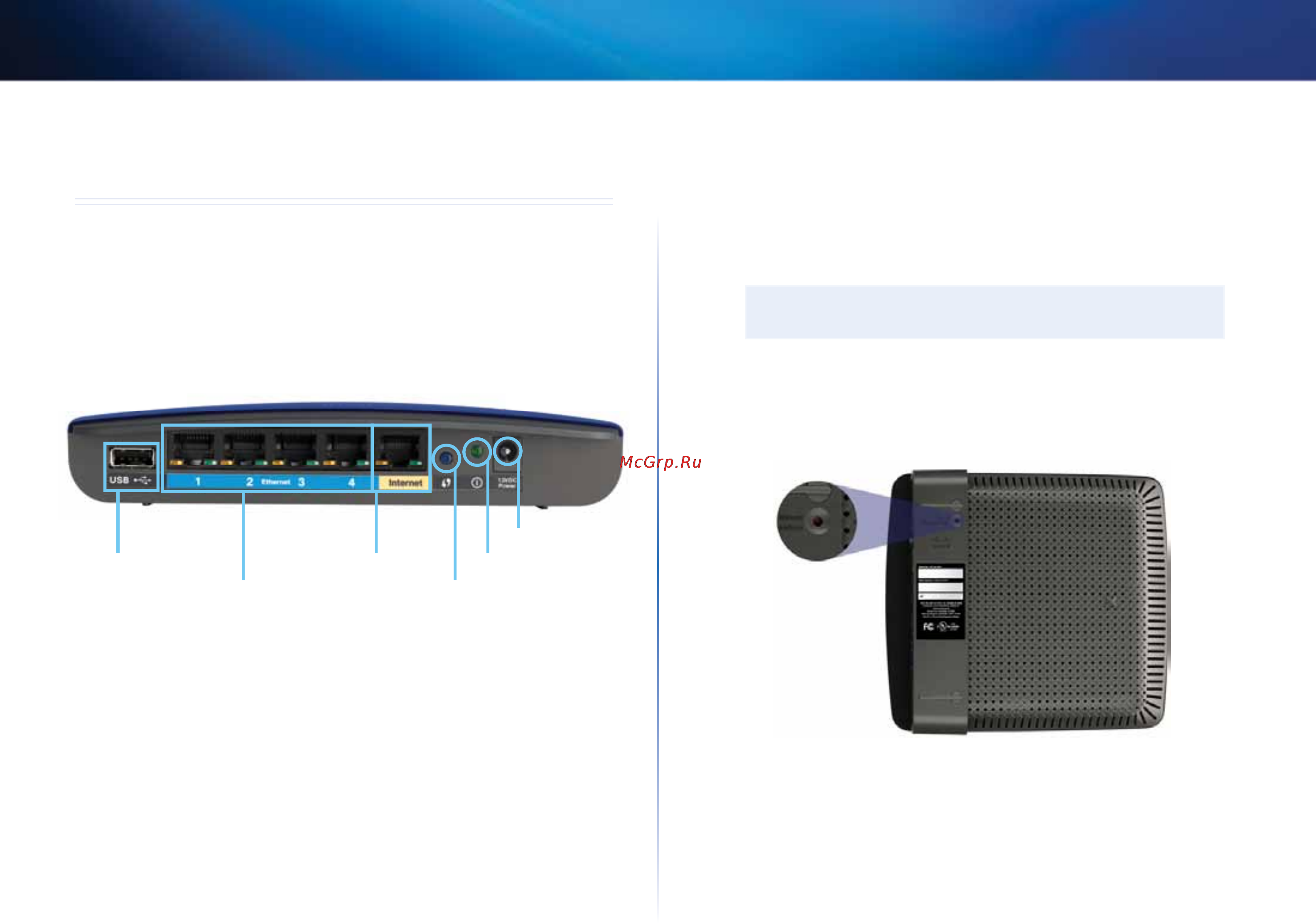 Linksys E4200 [28/702] E900 e1200 e1500 e2500 e3200