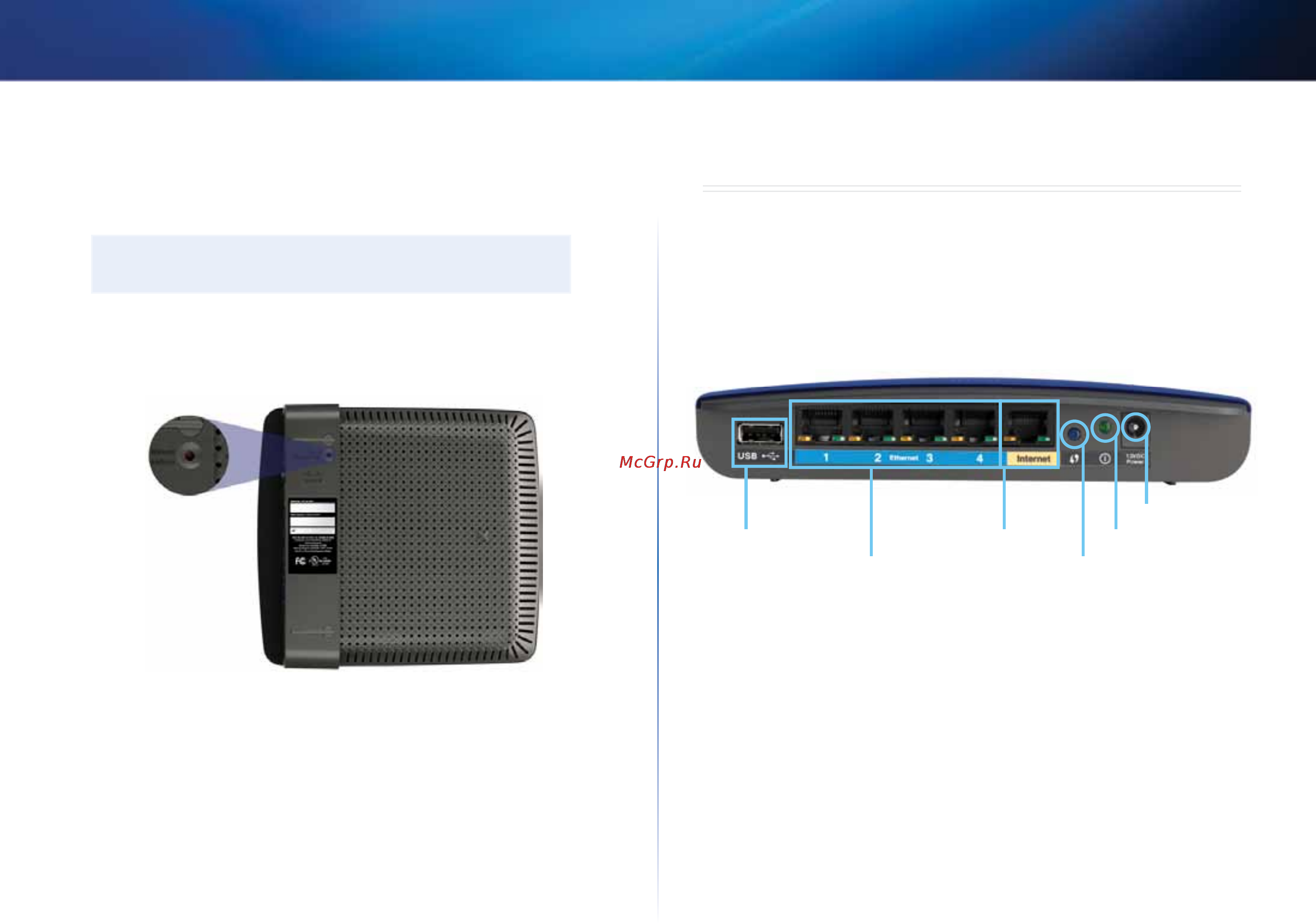 Linksys E1200 [3/702] E900 e1200 e1500 e2500 e3200