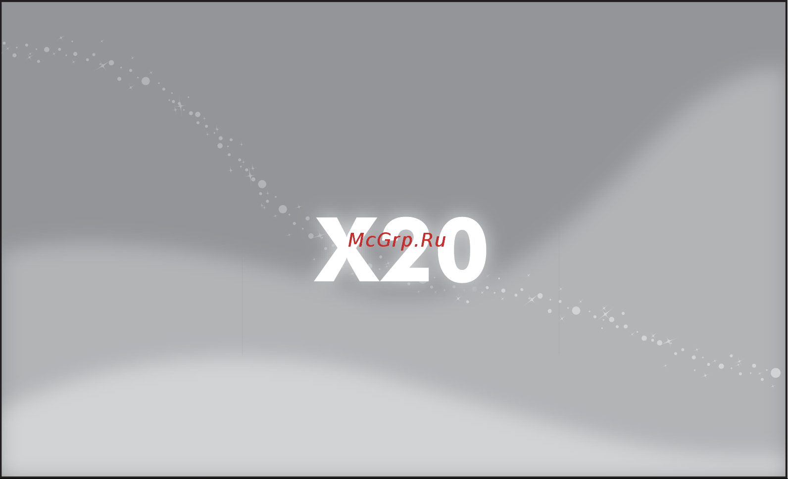 Iriver X20 Инструкция по эксплуатации онлайн [19/43] 30855