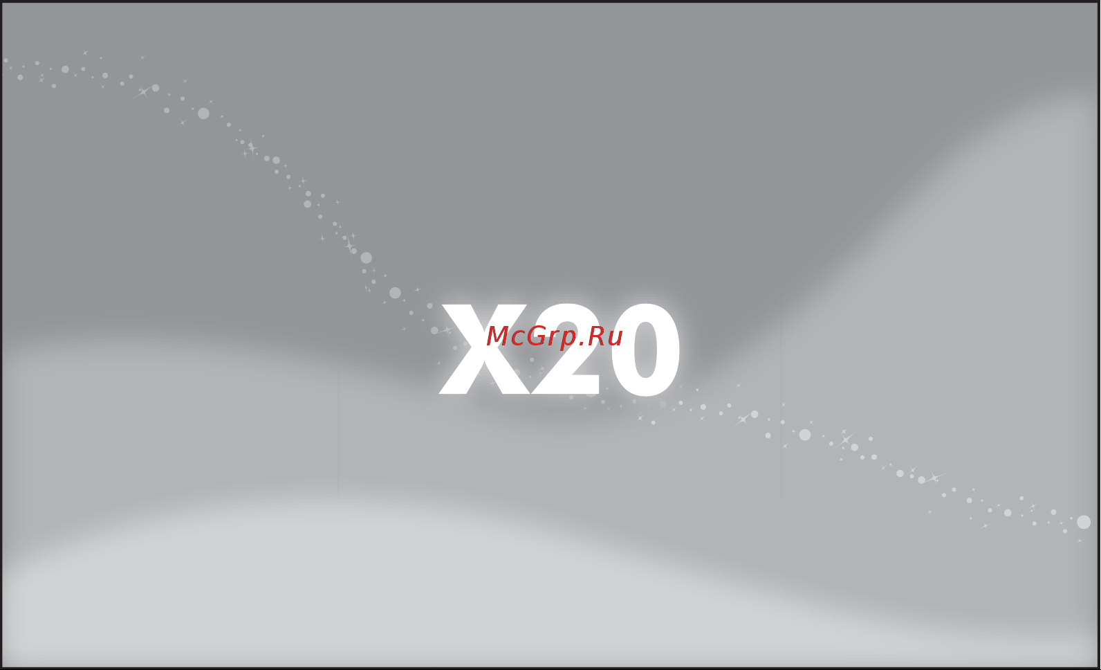 Iriver X20 Инструкция по эксплуатации онлайн [31/43] 30855