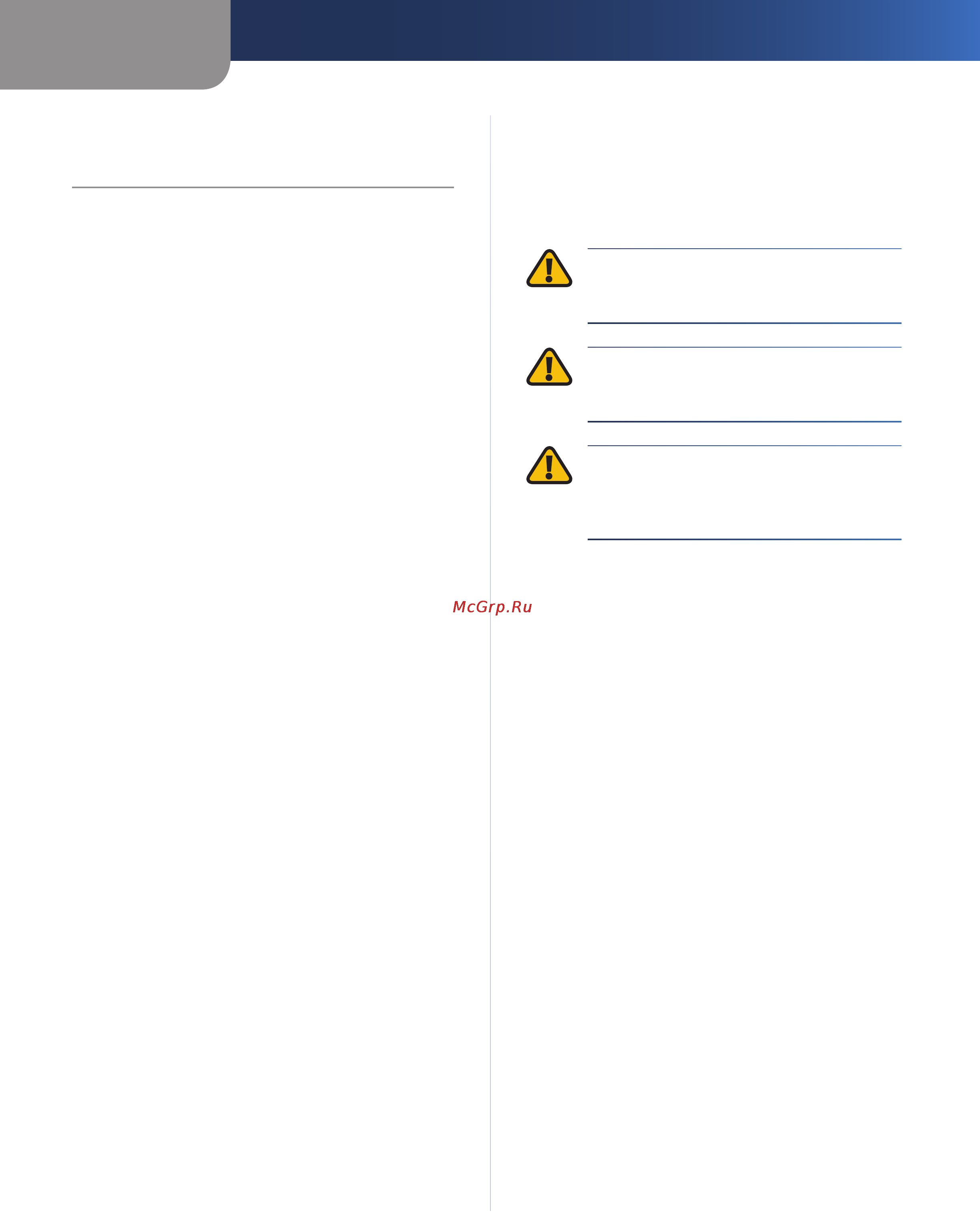Linksys WAP610N [21/41] Appendix d regulatory information