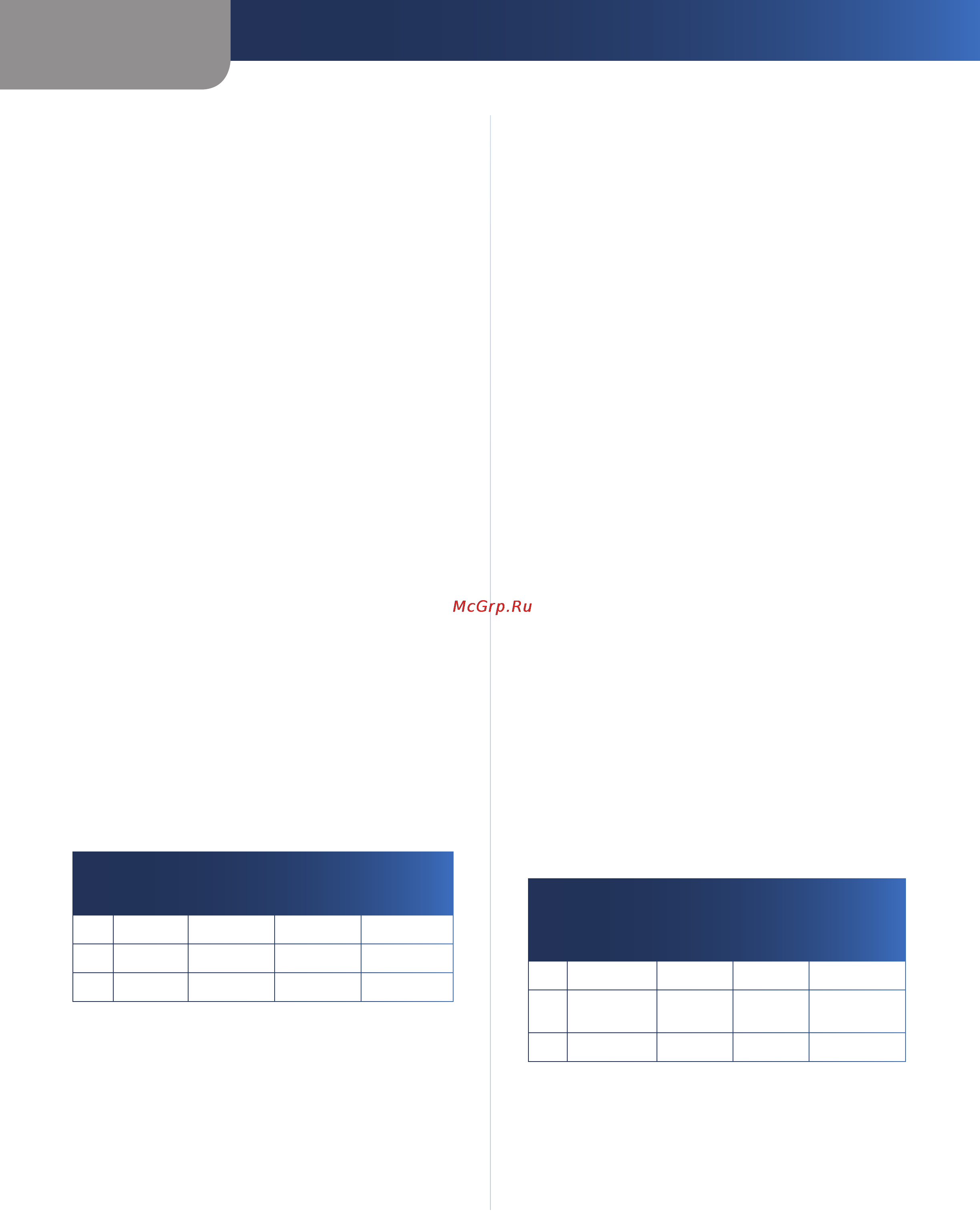 Linksys WAP610N [22/41] Industry canada statement