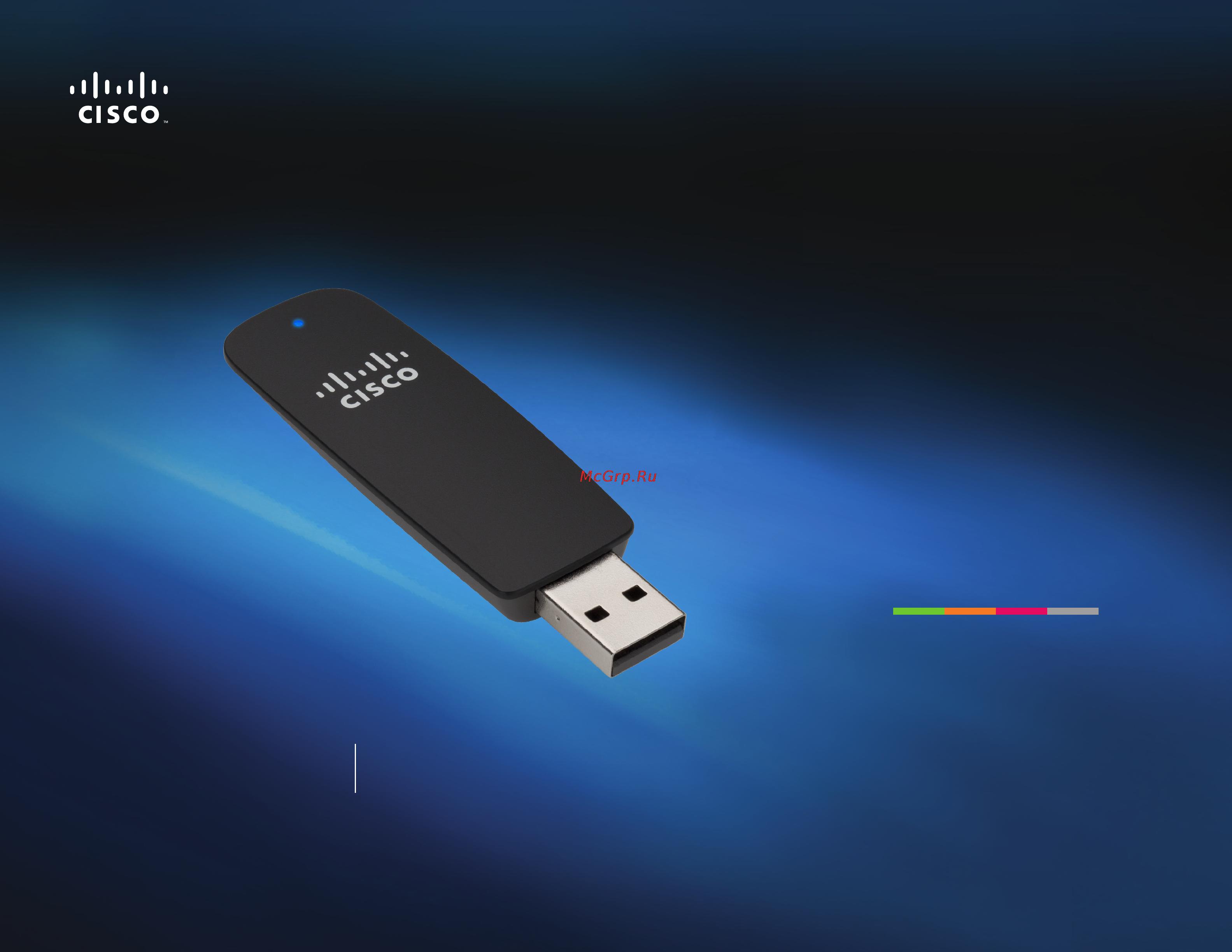 Linksys AE2500 Инструкция по эксплуатации онлайн
