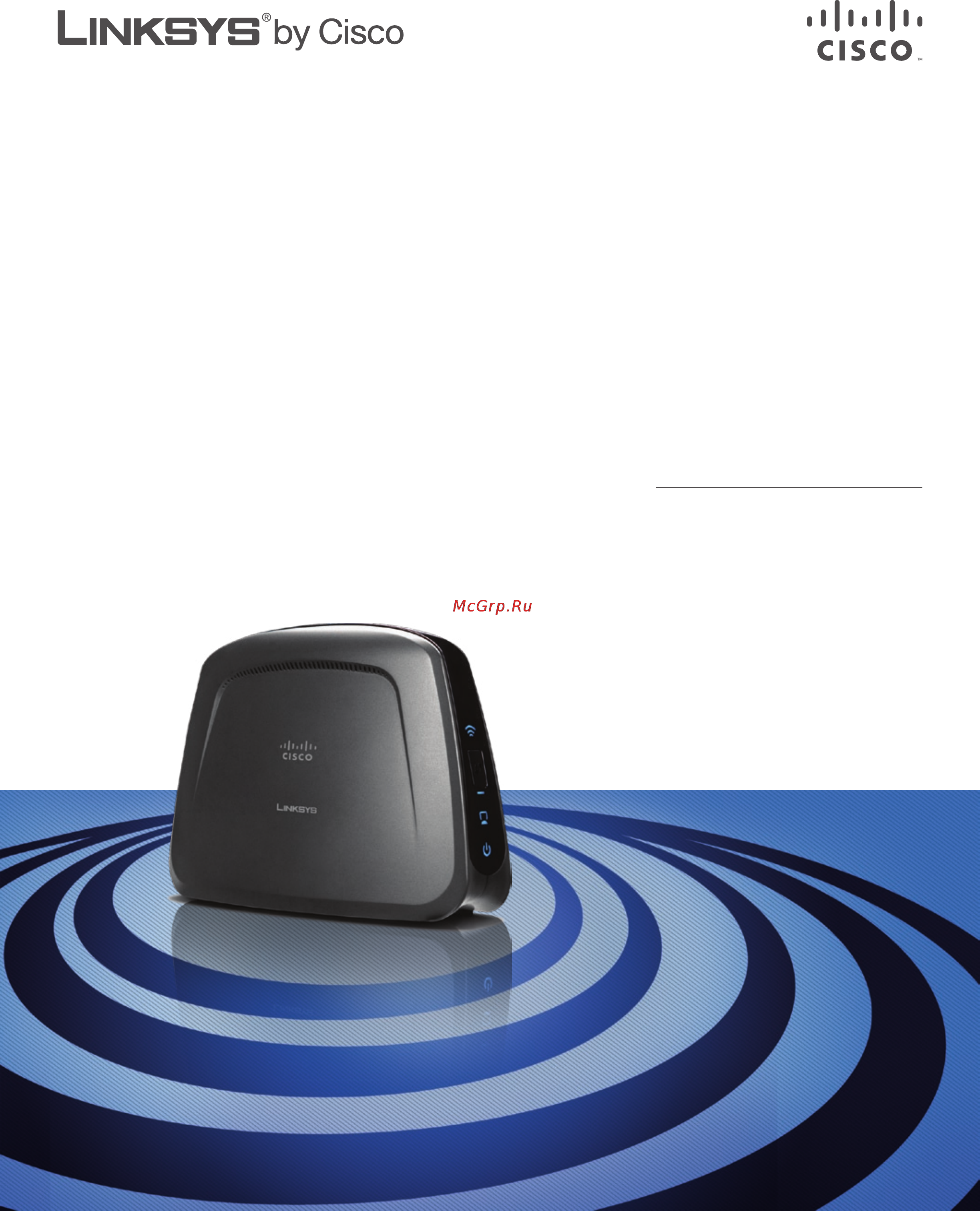 Linksys WET610N [82/286] Español