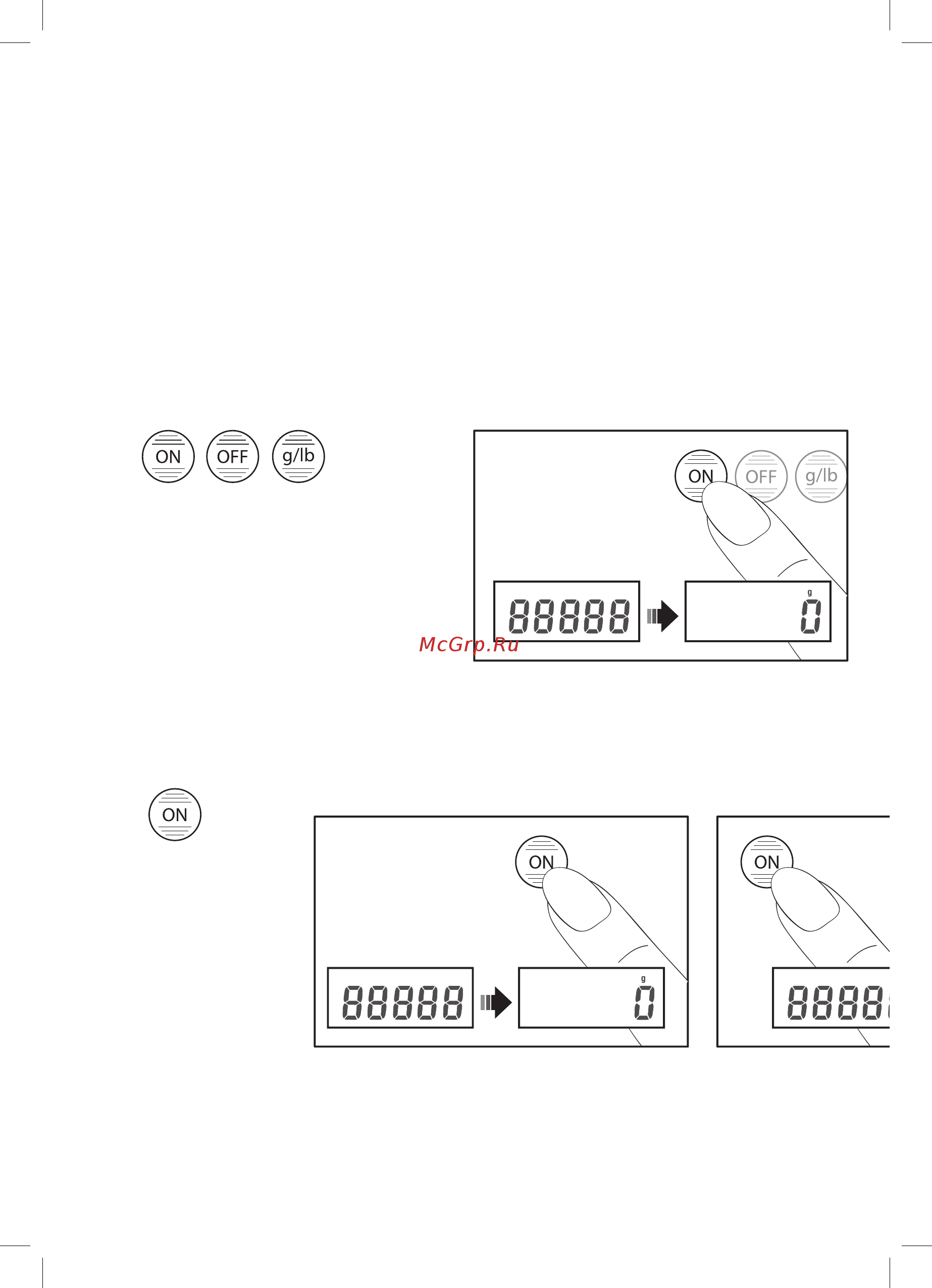 Vitek VT-1969 Silver [2/8] Electronic kitchen scale elektronische küchenwaage электронные кухонные весы электрон kuhinjska vaga elektroniczna waga kuchenna elektronické kuchyn ské váhy електронні ваги д