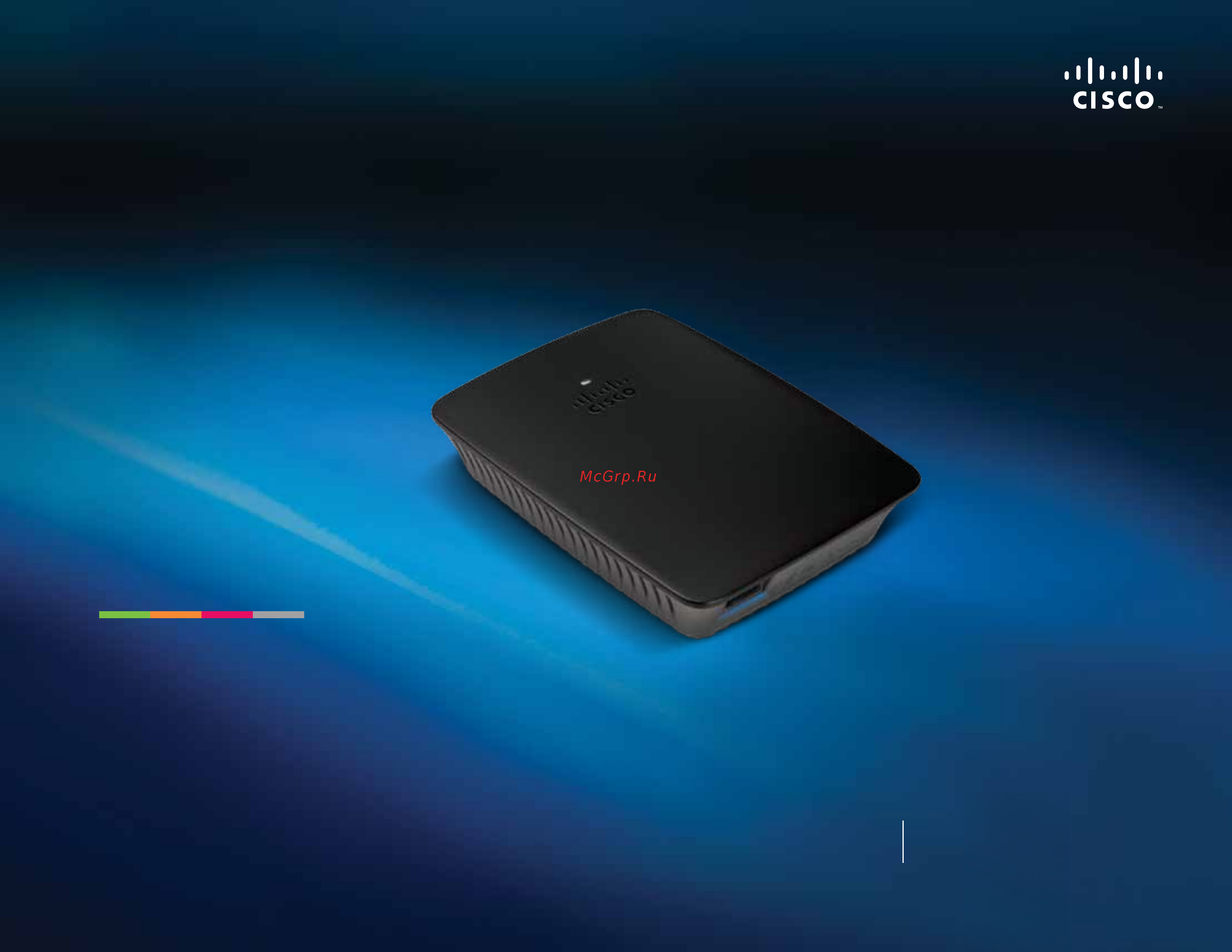 Linksys RE1000 Инструкция по эксплуатации онлайн