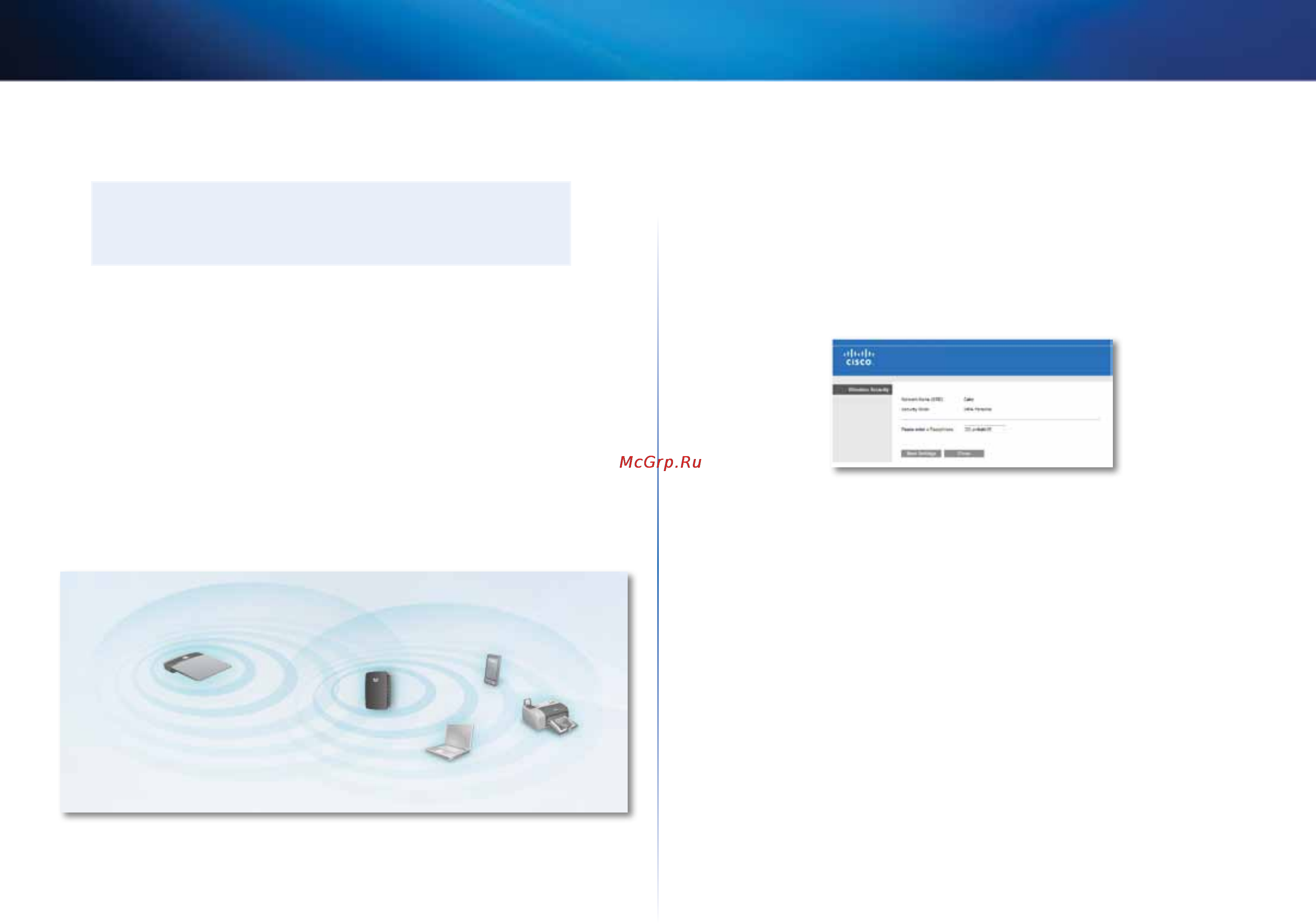 Linksys RE1000 [11/414] اهحلاصإو ءاطخلأا فاشكتسا