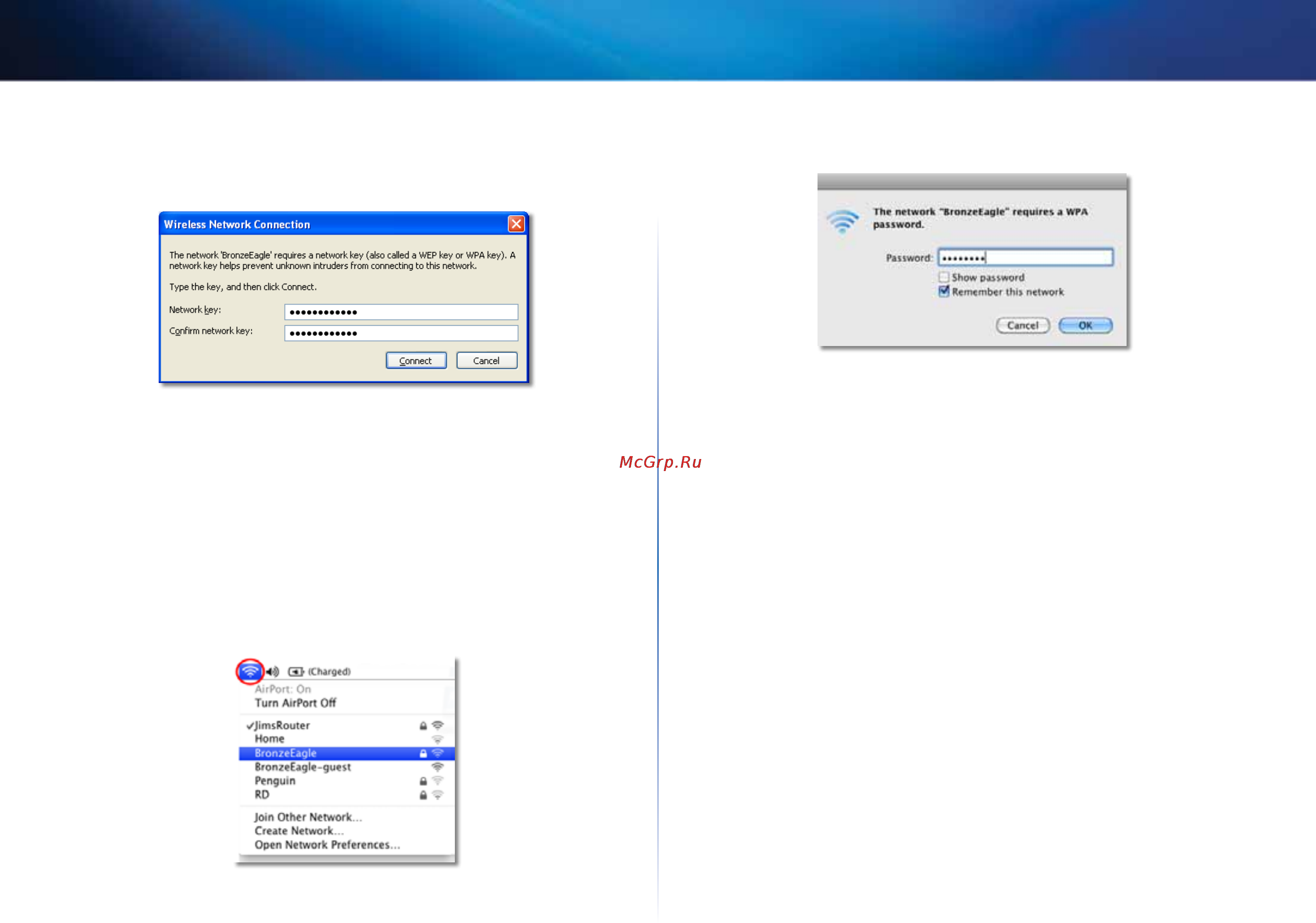 Linksys RE1000 [147/414] Yhteydessä on ajoittaisia ongelmia