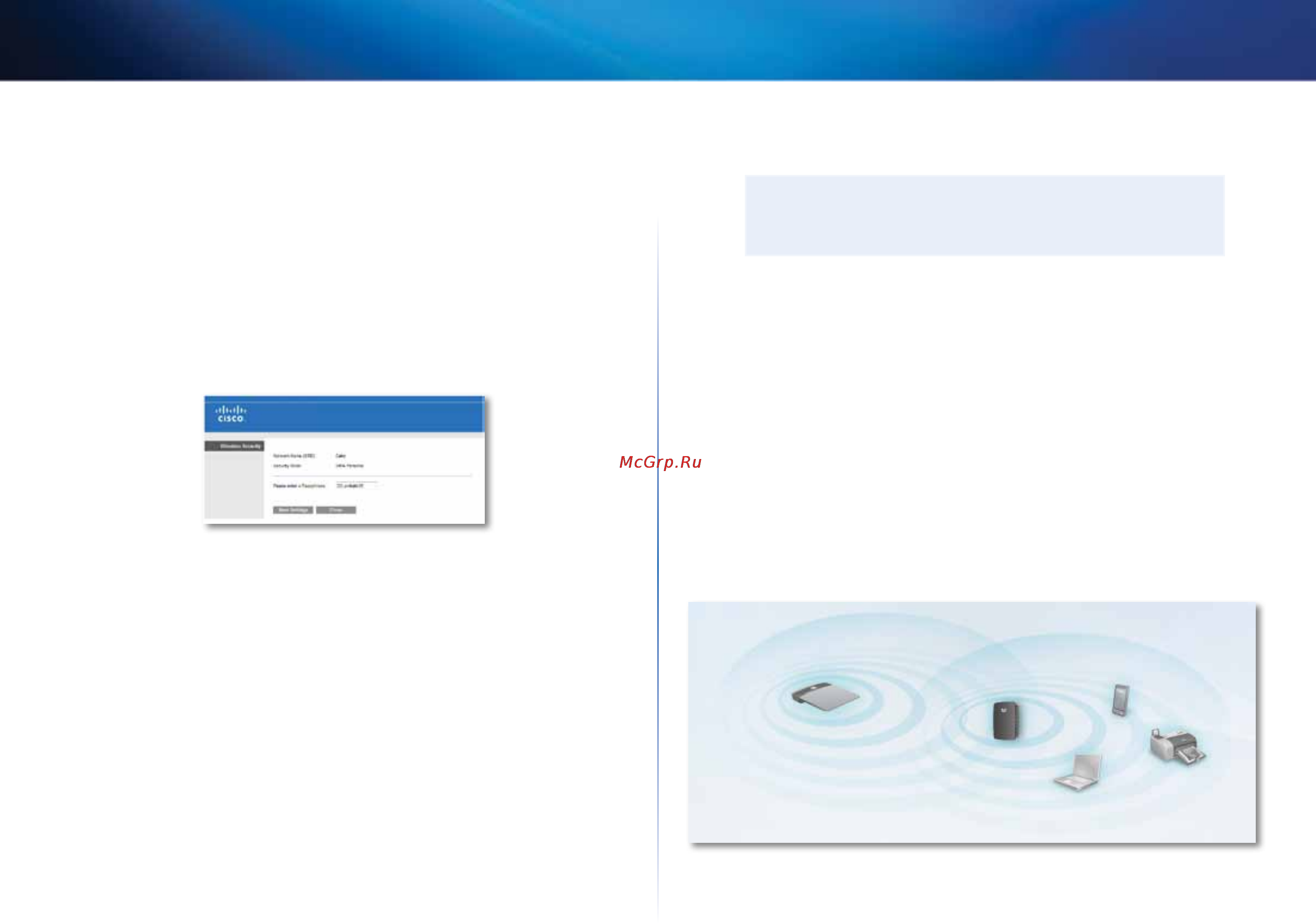 Linksys RE1000 [235/414] Probleemoplossing