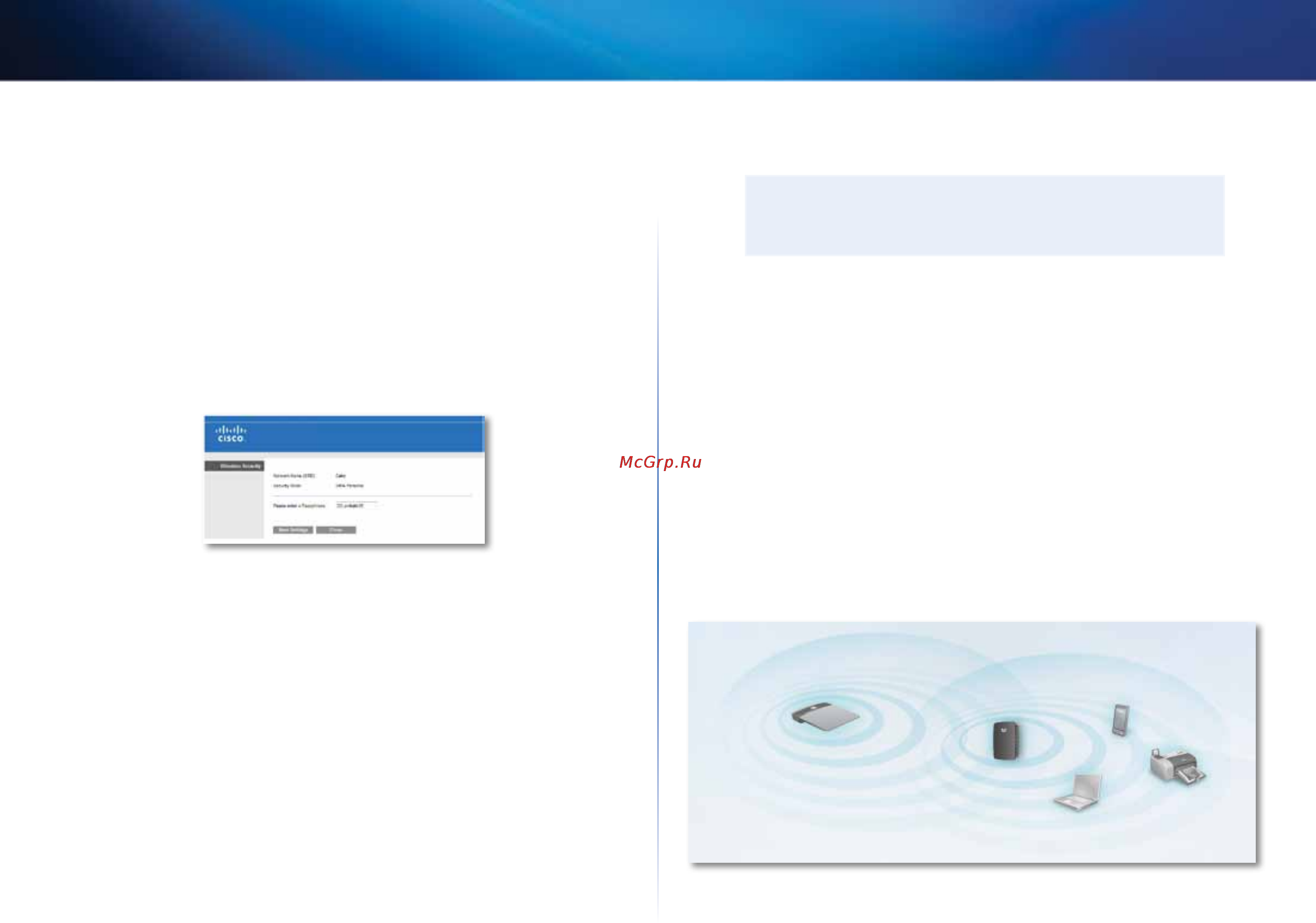 Linksys RE1000 [294/414] Resolução de problemas