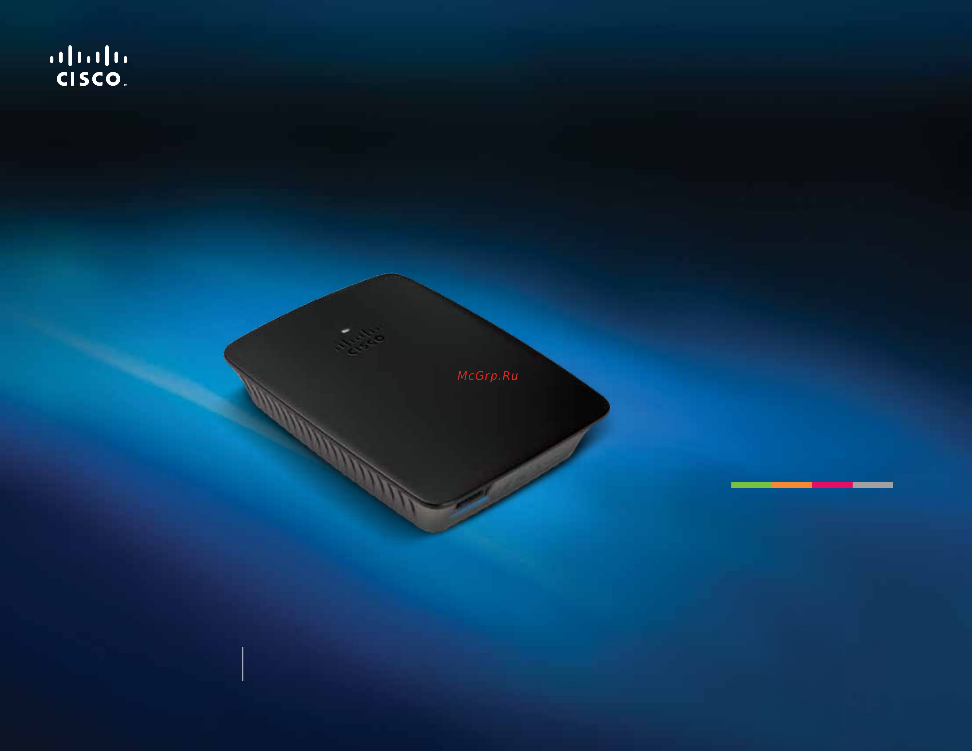Linksys RE1000 Инструкция по эксплуатации онлайн [357/414] 46270