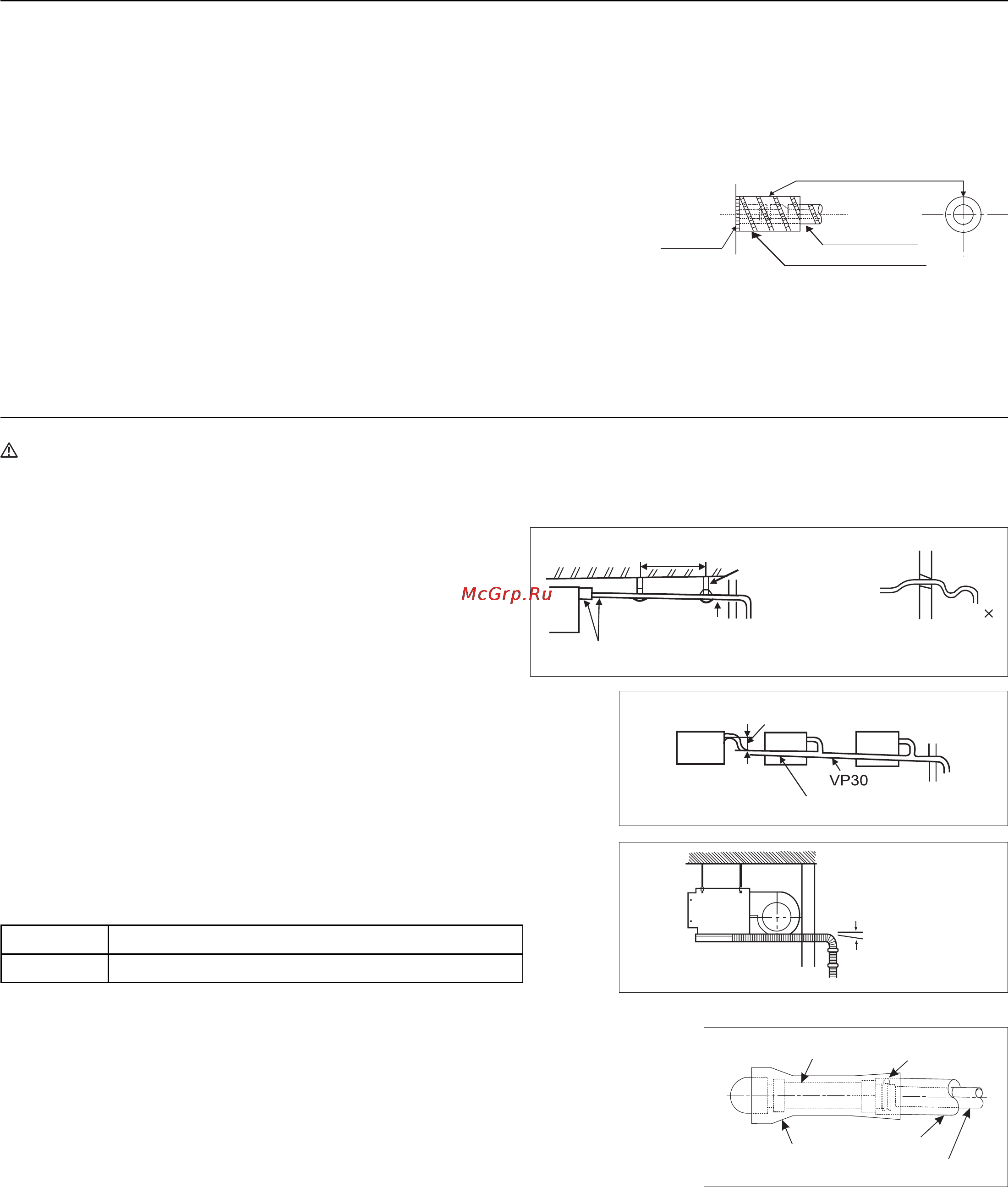 Haier AD09SS1ERA [120/122] Installationsablauf