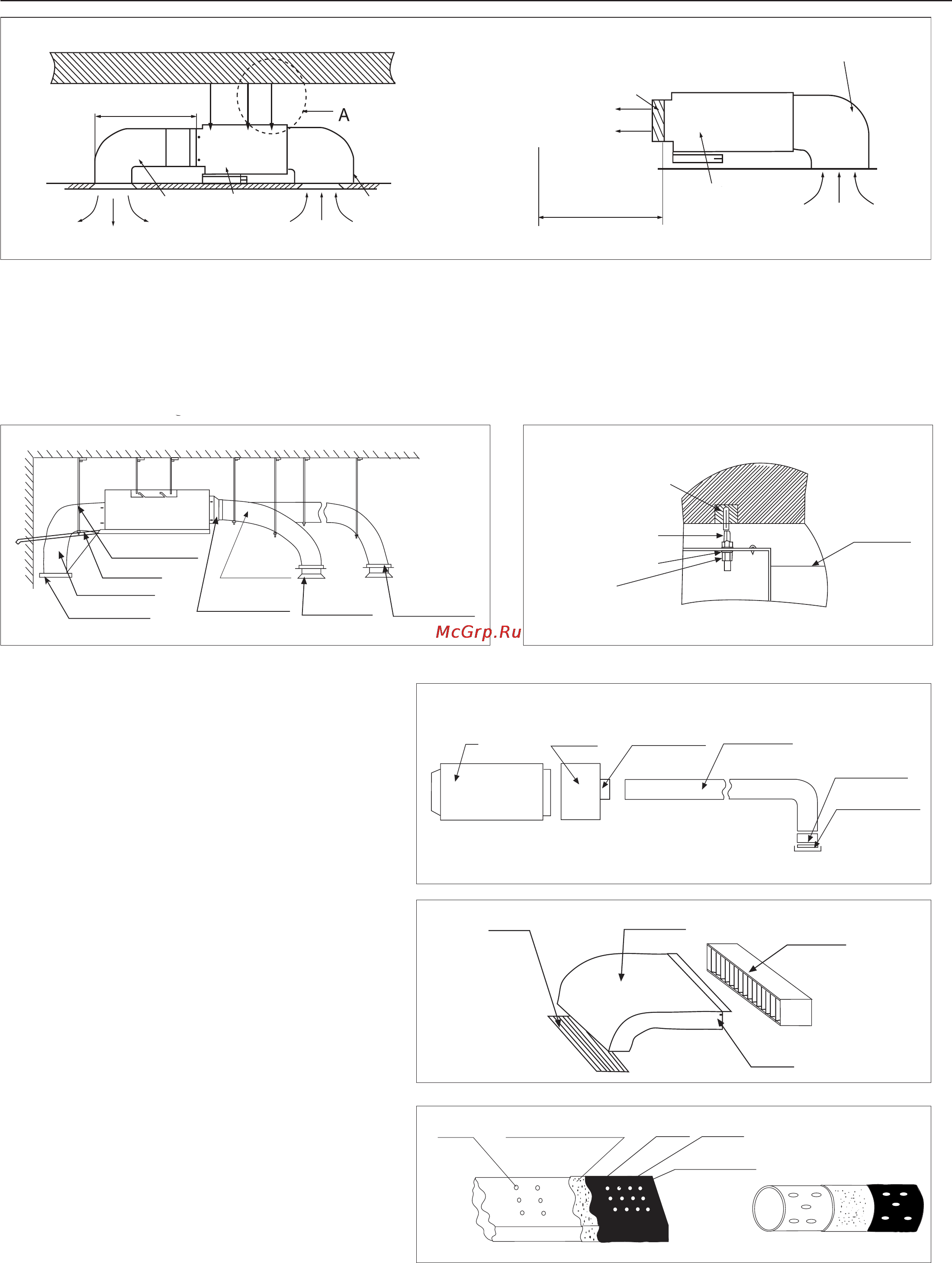 Haier AD24SS1ERA+1U24GS1ERA [70/122] Procedura d installazione