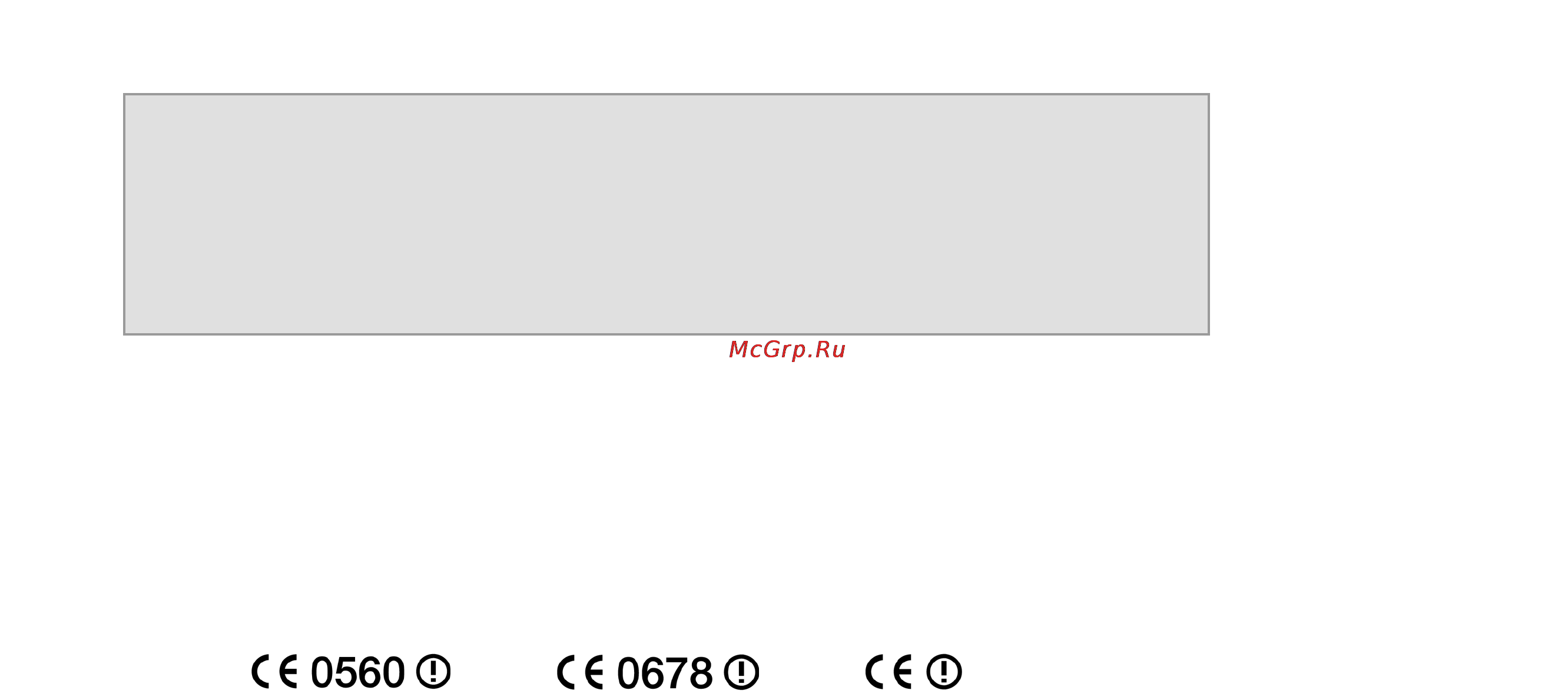 Linksys WPC54GR [124/198] Funkausrüstung en 300 328 emv en 301 489 1 en 301 489 17 sicherheit en 60950 und en 50385 oder en 50371
