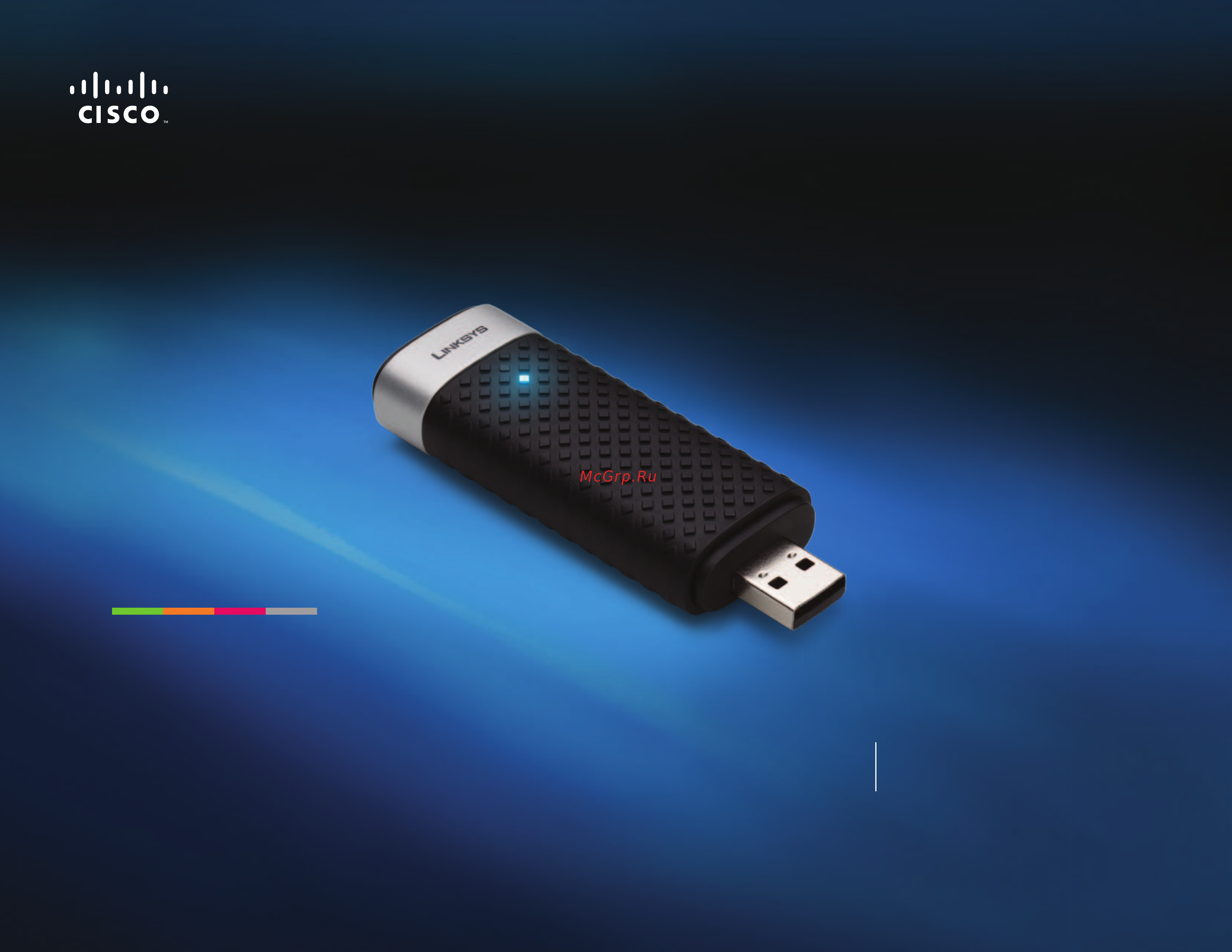 Linksys AE3000 Инструкция по эксплуатации онлайн