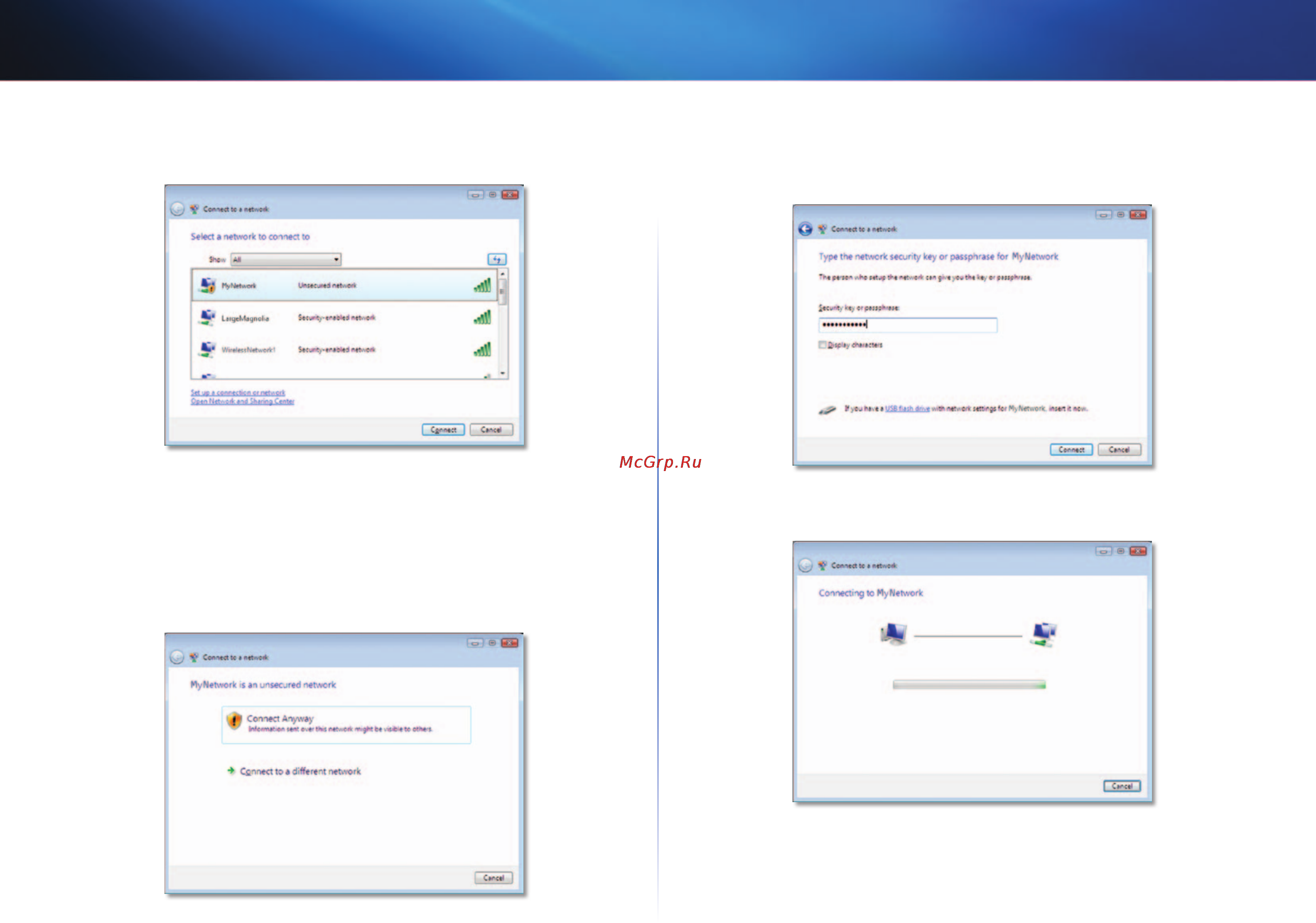 Linksys AE3000 [19/313] Linksys ae3000