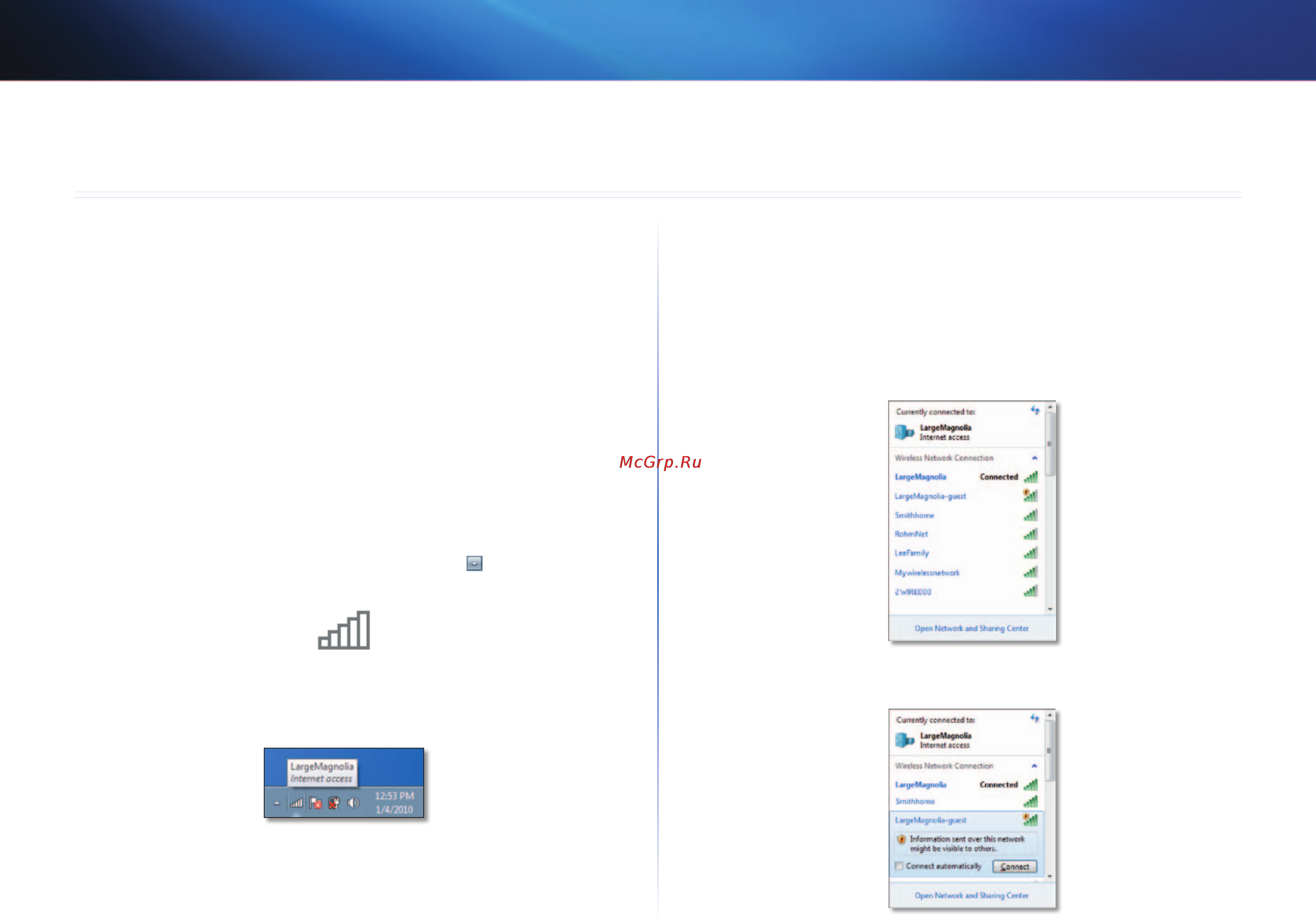Linksys AE3000 [234/313] Linksys ae3000