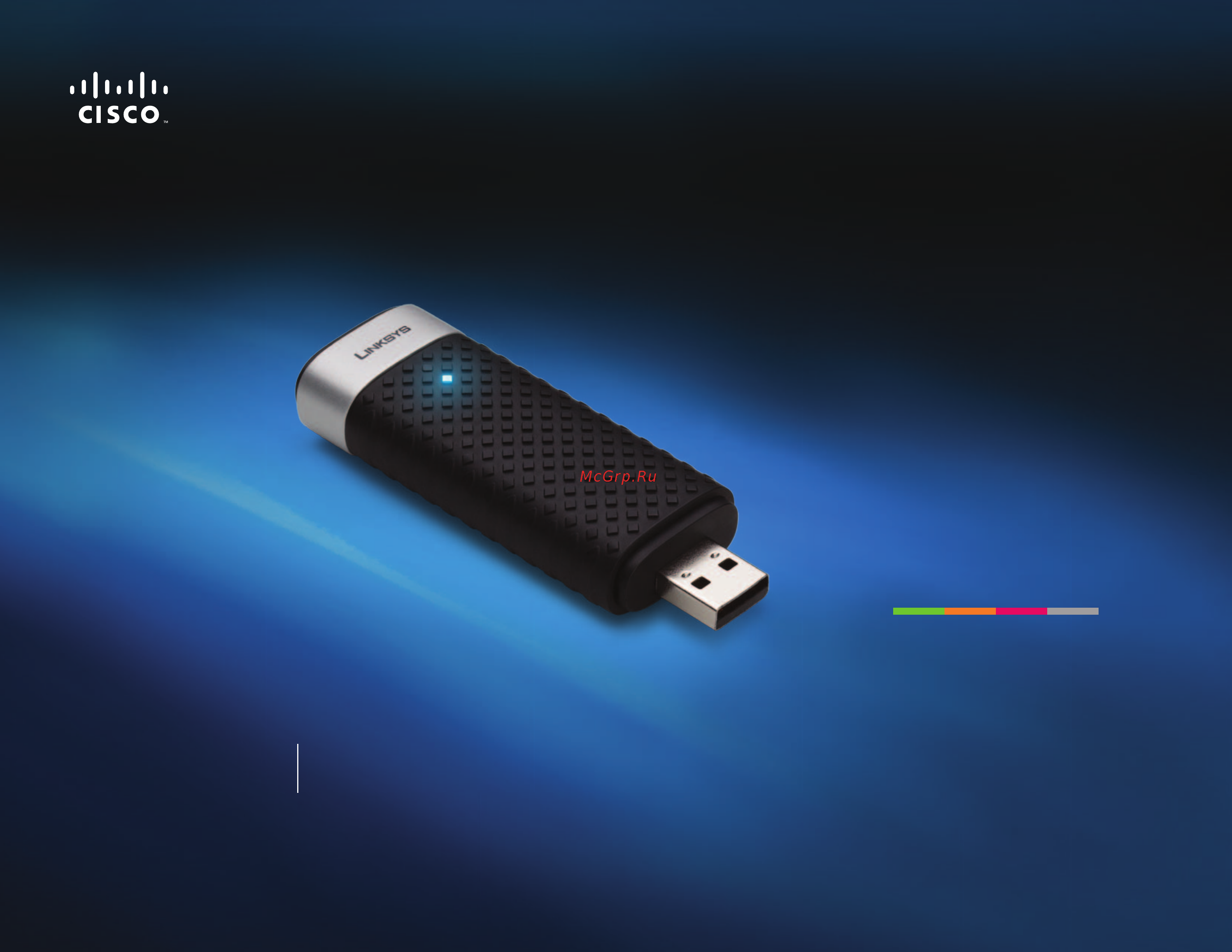 Linksys AE3000 [302/313] Vn hướng dẫn sử dụng