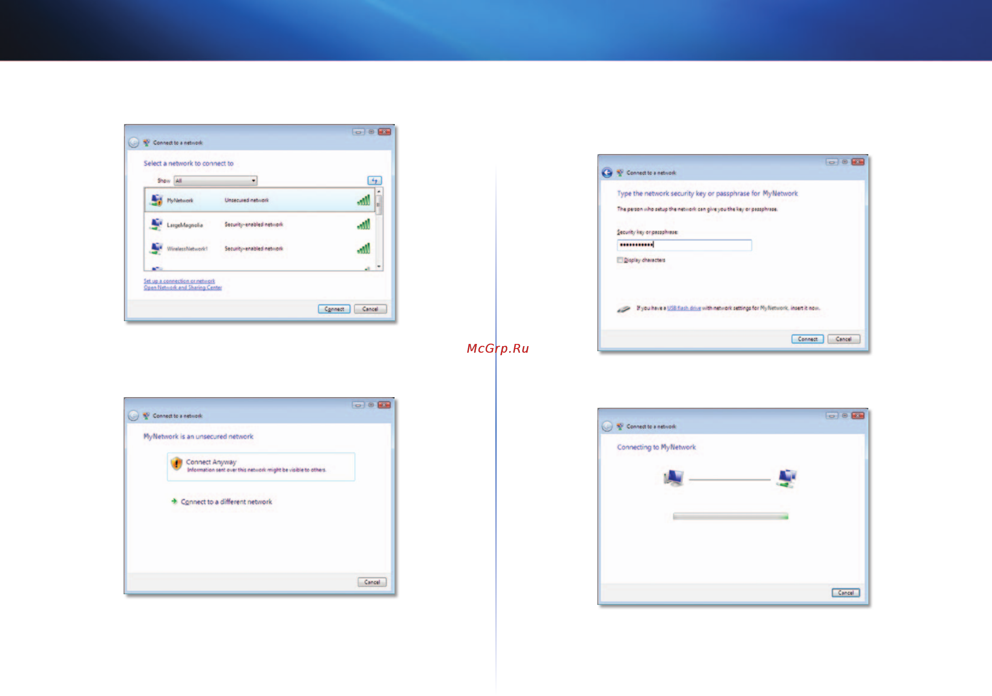 Linksys AE3000 [79/313] Linksys ae3000