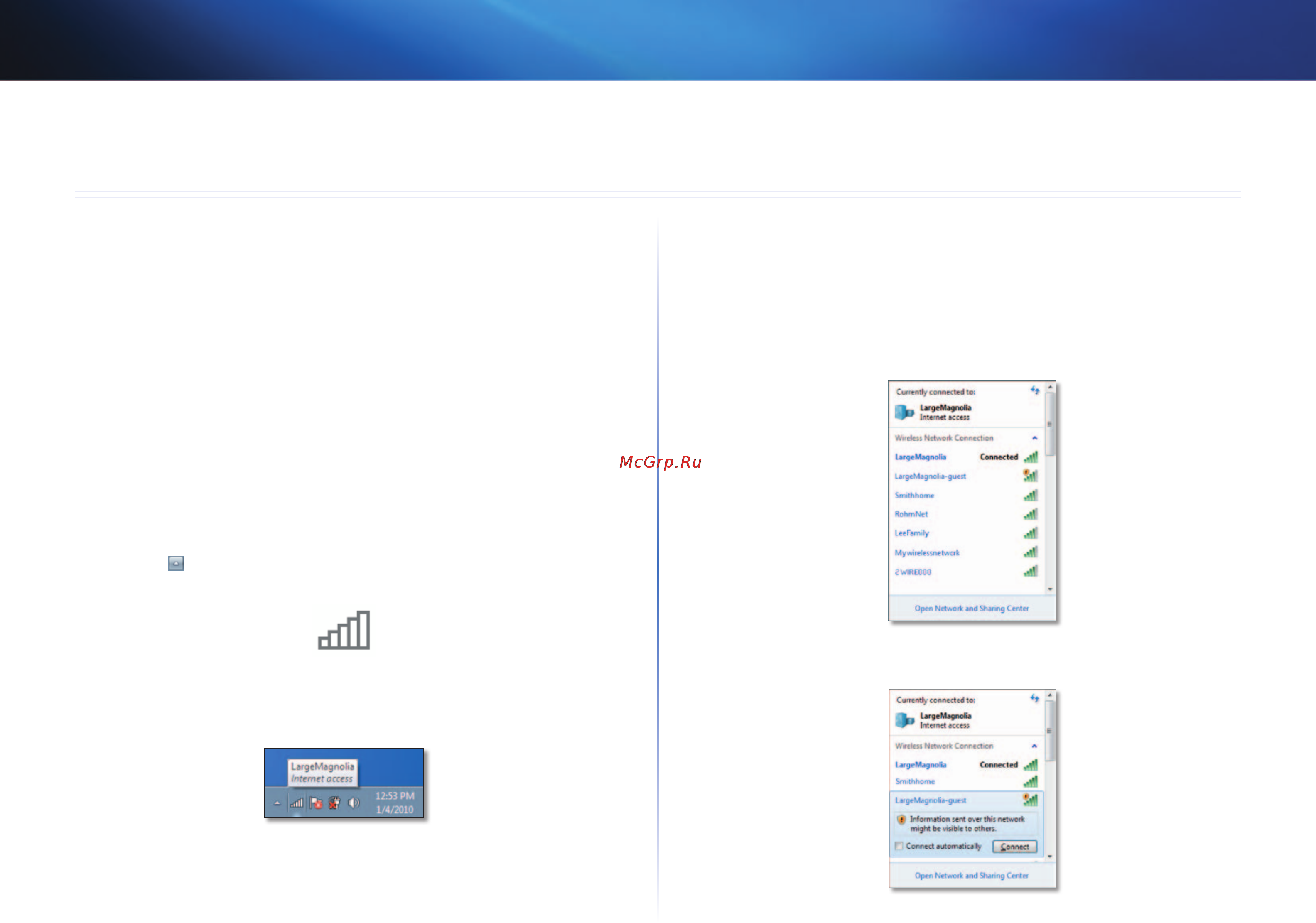 Linksys AE3000 [90/313] Configuración de la red inalámbrica