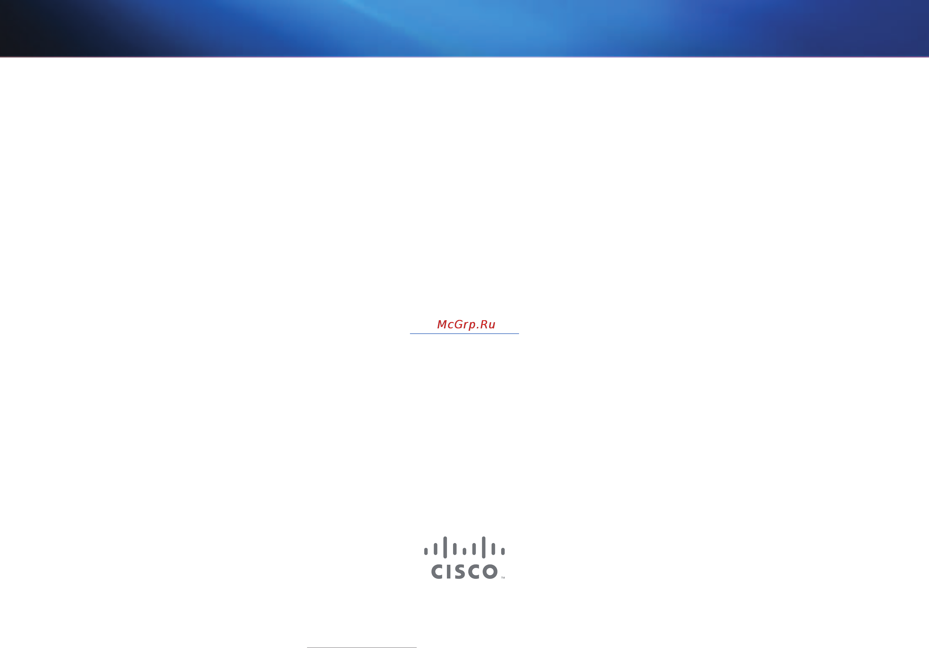 Linksys WES610N [378/546] Linksys com support