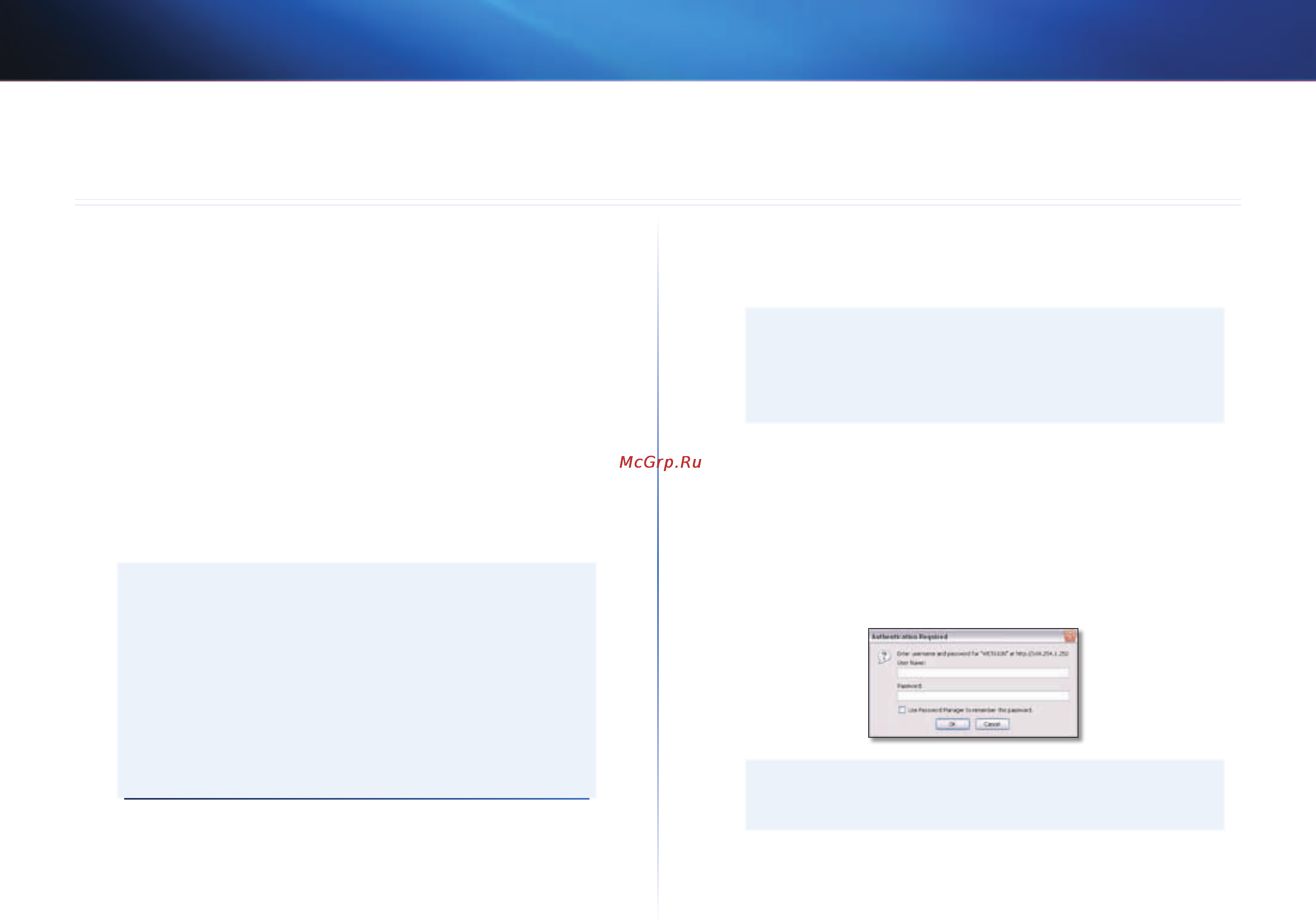 Linksys WES610N [385/546] Accesarea utilitarului bazat pe browser