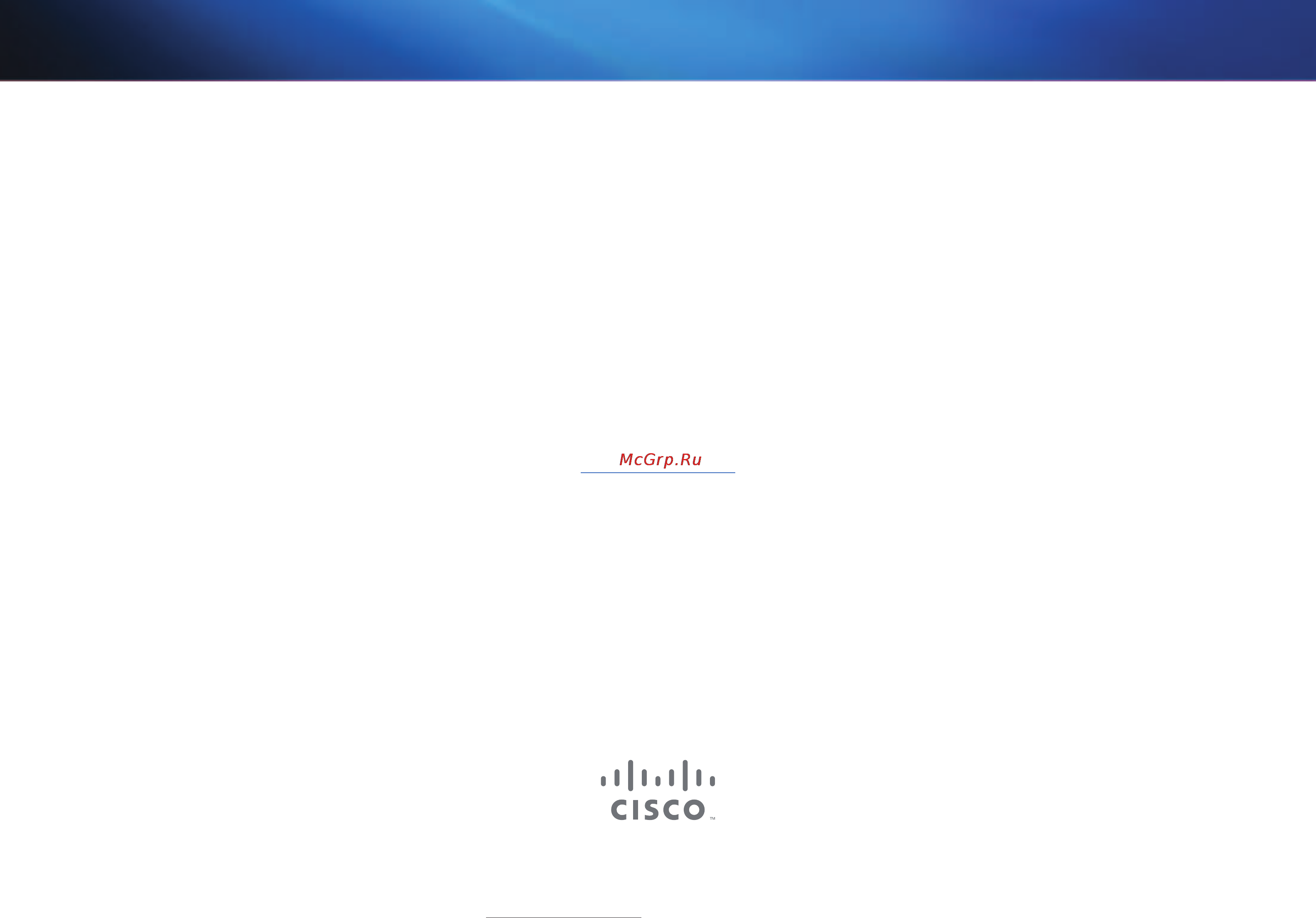 Linksys WES610N [399/546] Linksys com support