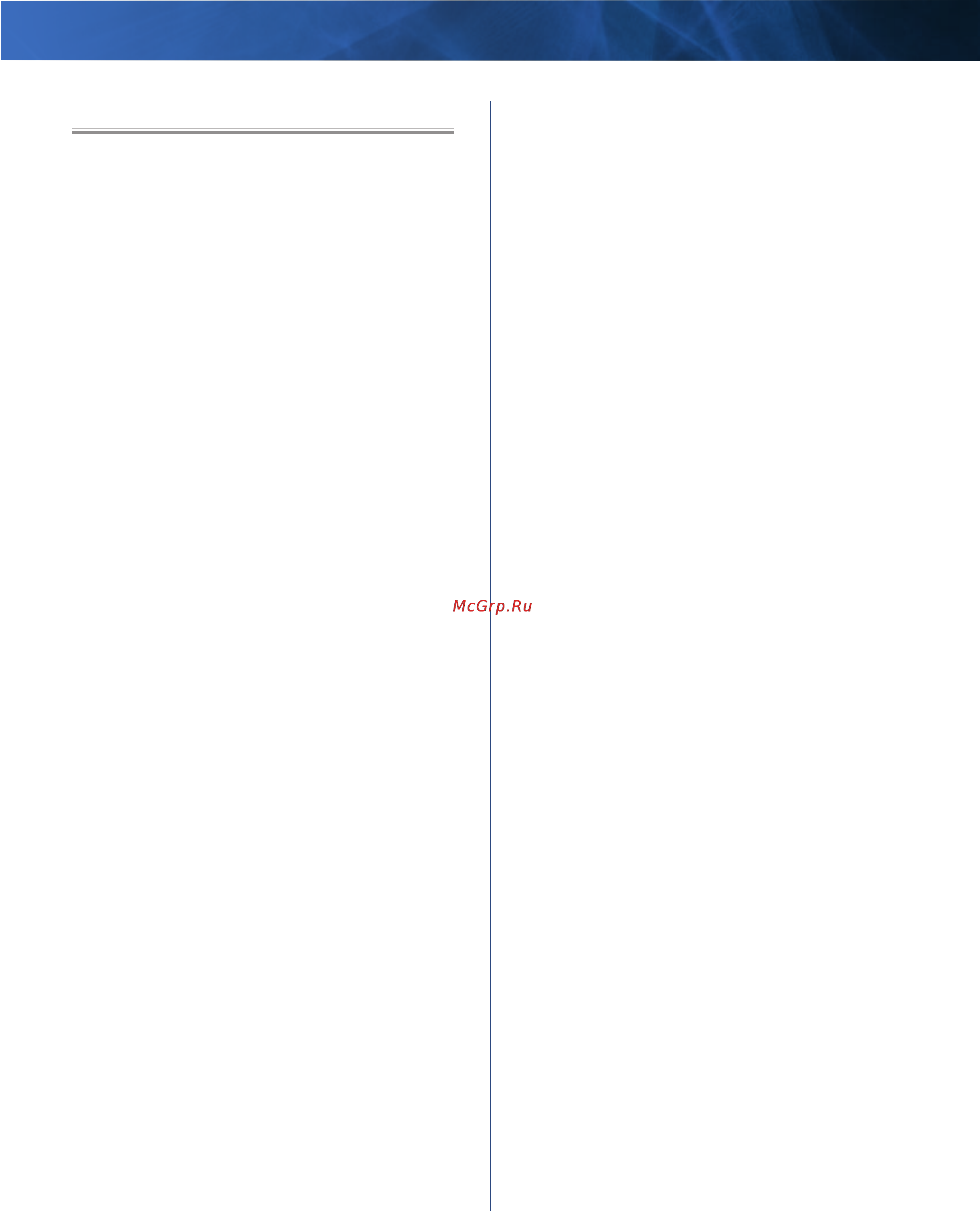 Linksys E2000 [40/59] Appendix c warranty information